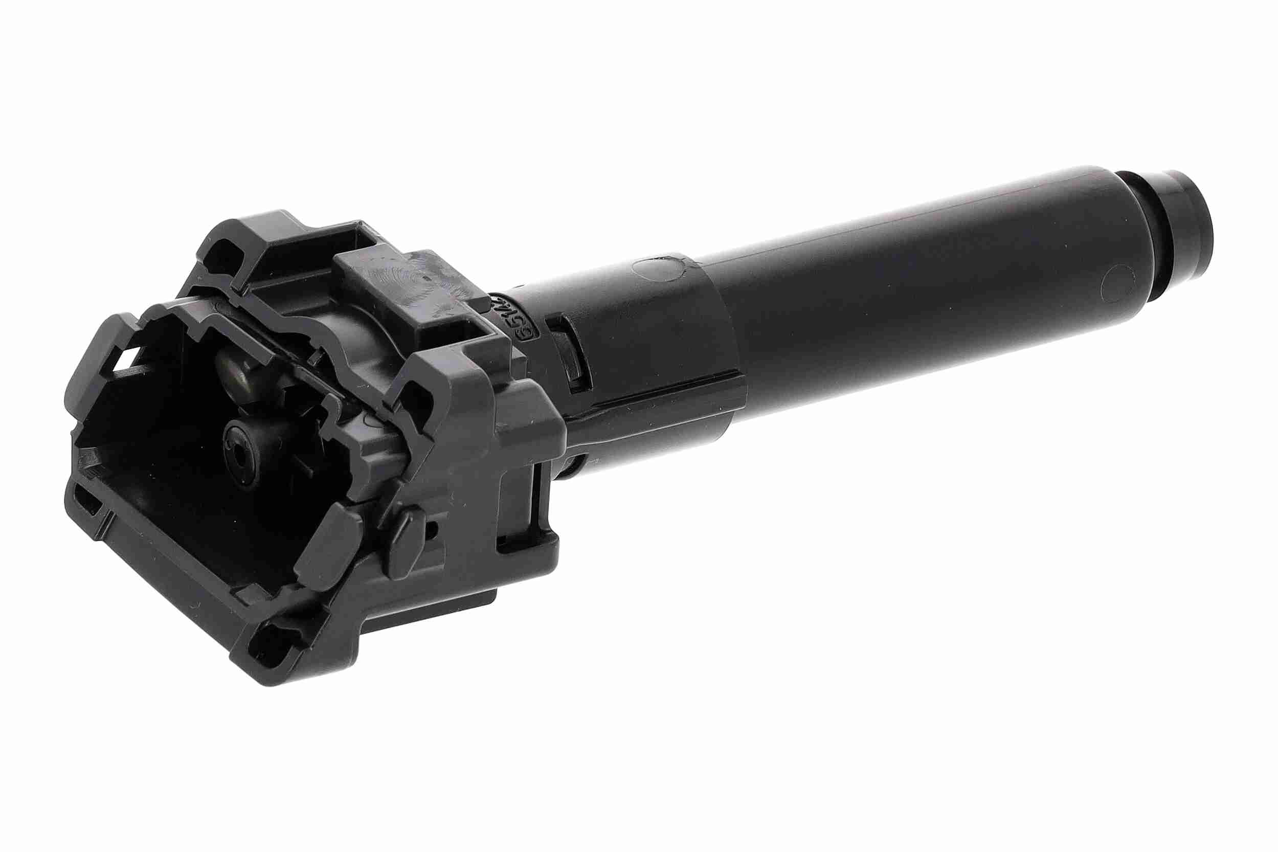 Ackoja Koplampwissermotor A32-08-0020