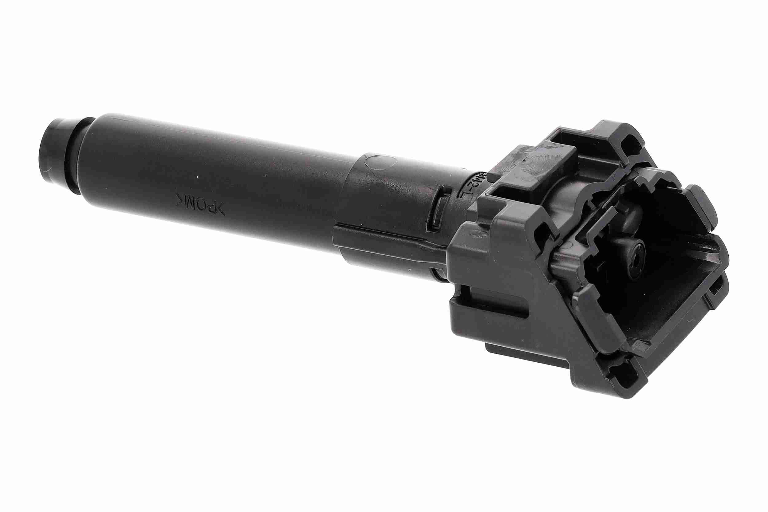 Ackoja Koplampwissermotor A32-08-0020