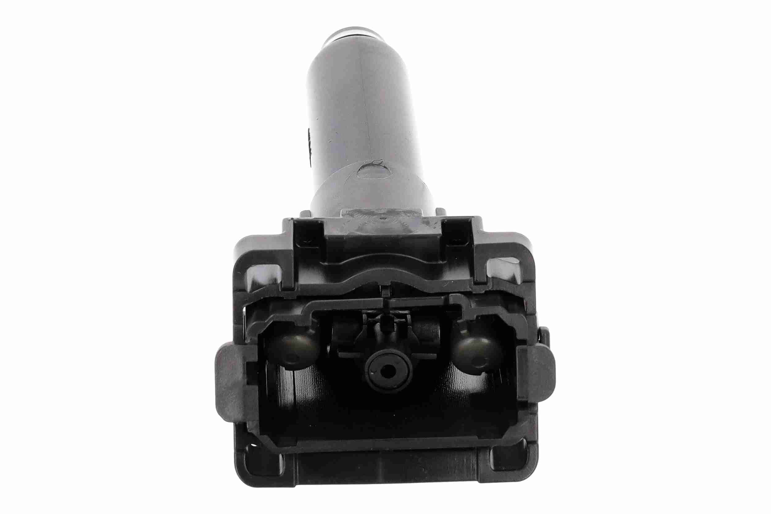 Ackoja Koplampwissermotor A32-08-0020