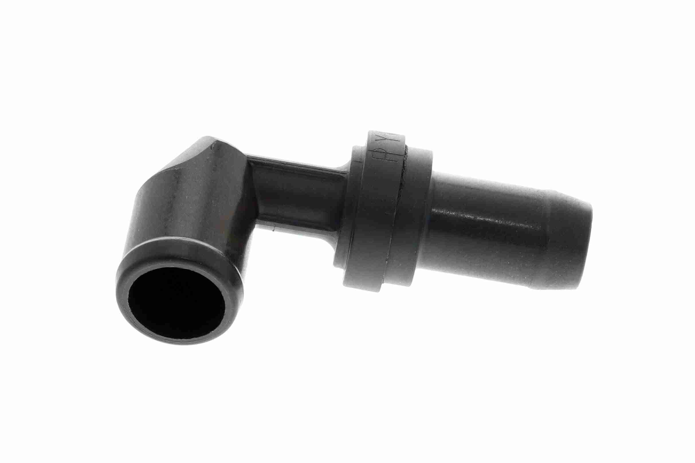 Ackoja Ontluchtingklep nokkenasbehuizing A32-0800