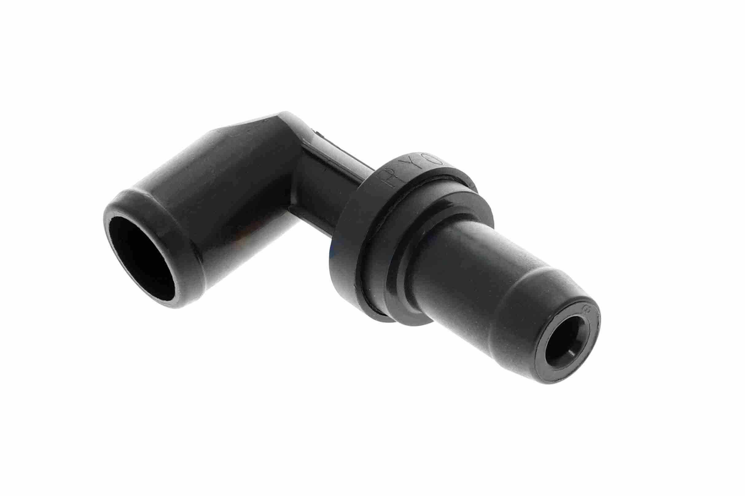 Ackoja Ontluchtingklep nokkenasbehuizing A32-0800