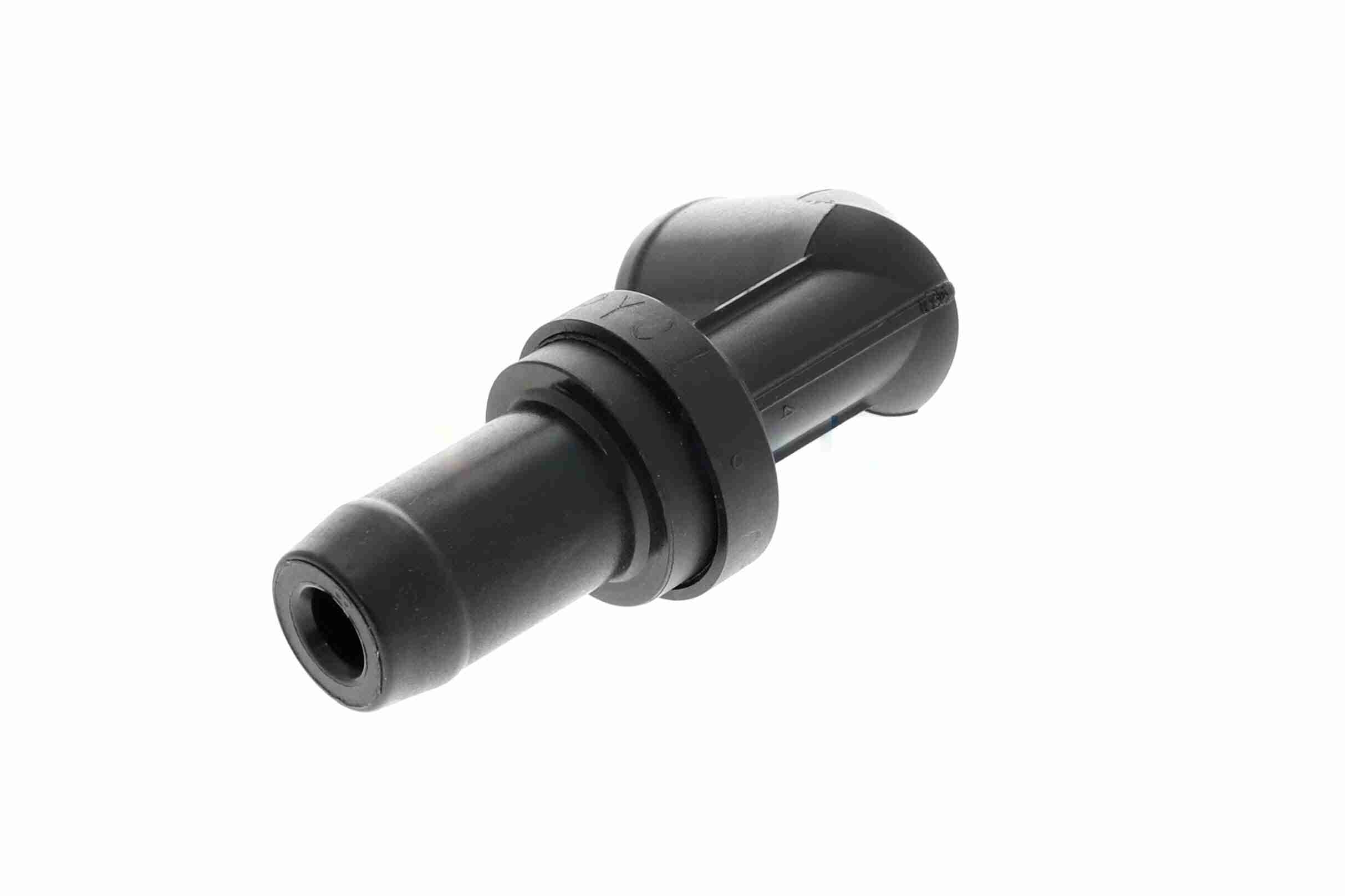 Ackoja Ontluchtingklep nokkenasbehuizing A32-0800