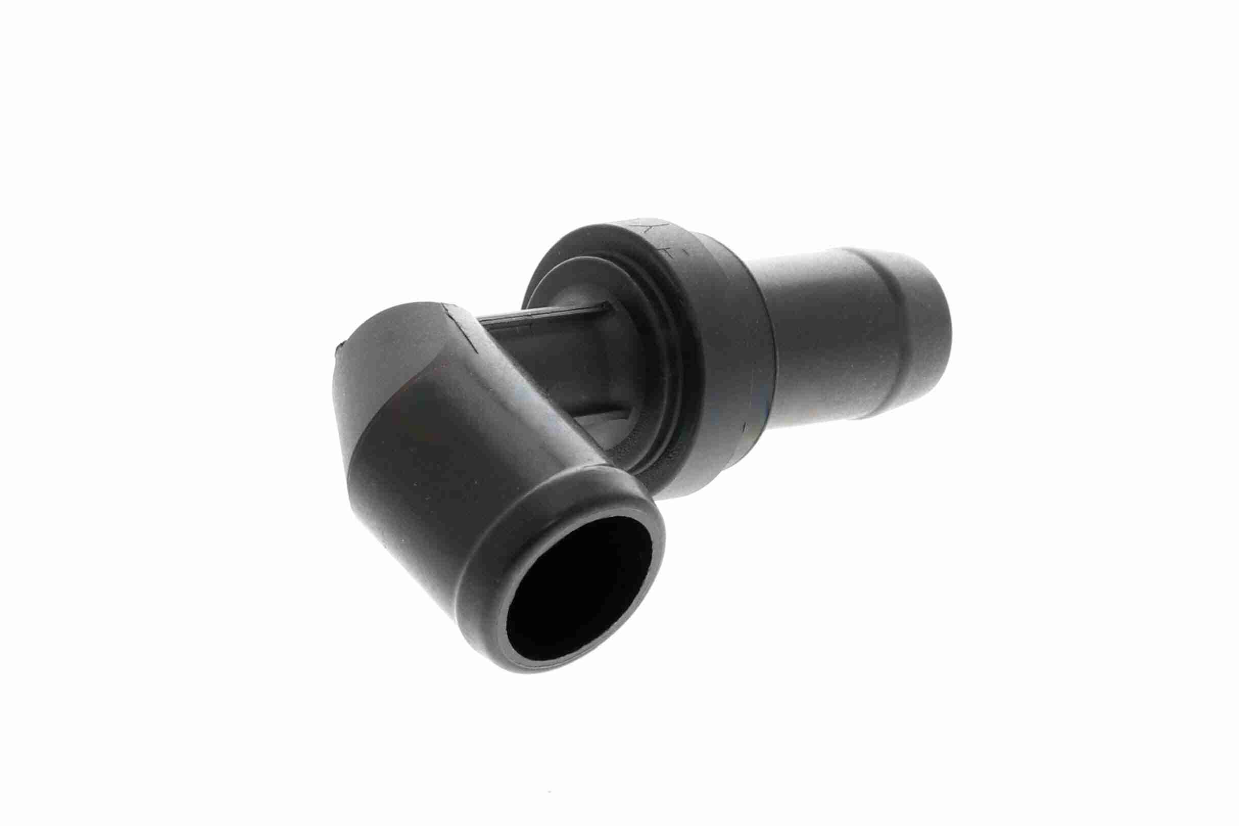 Ackoja Ontluchtingklep nokkenasbehuizing A32-0800