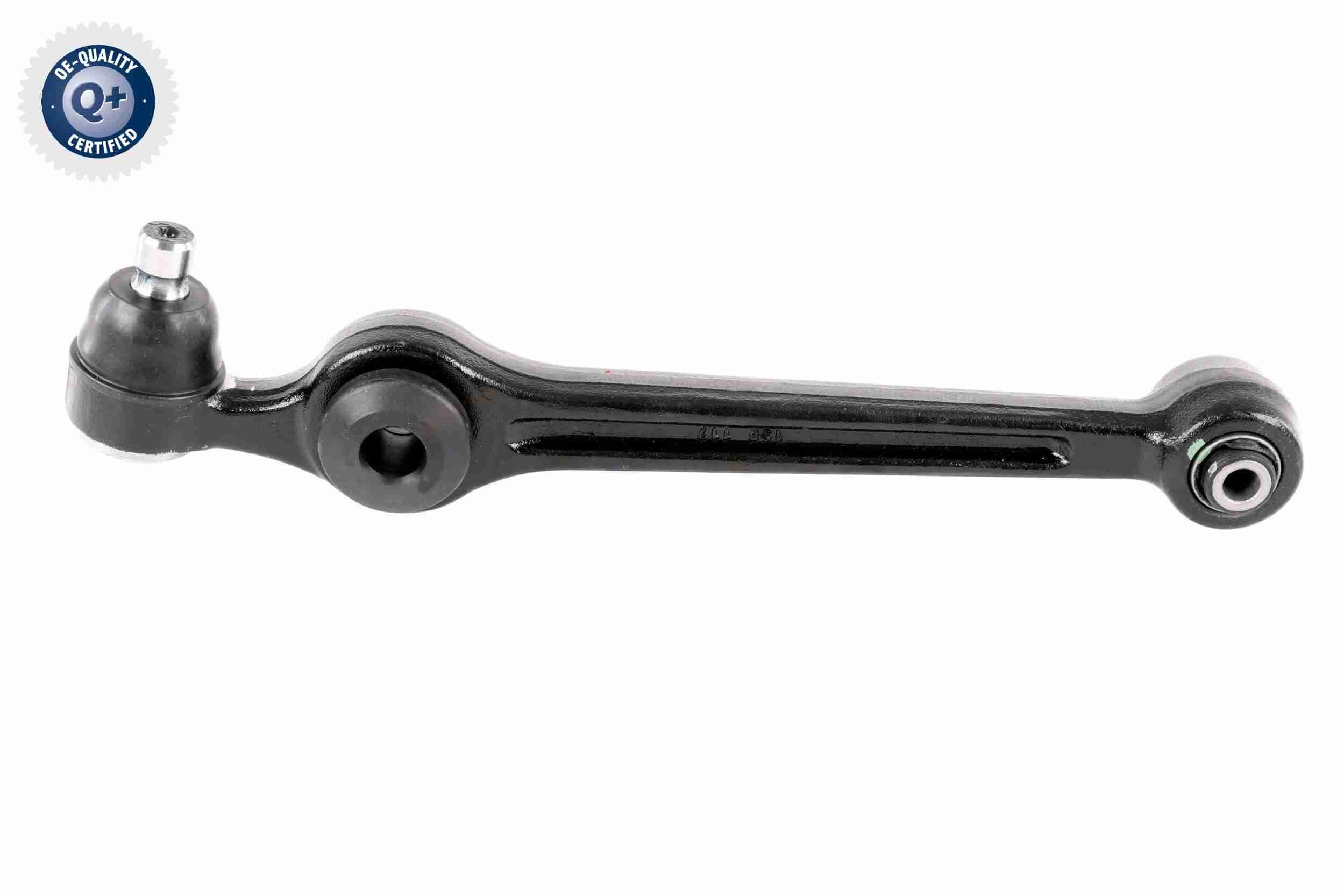 Ackoja Draagarm A32-1102