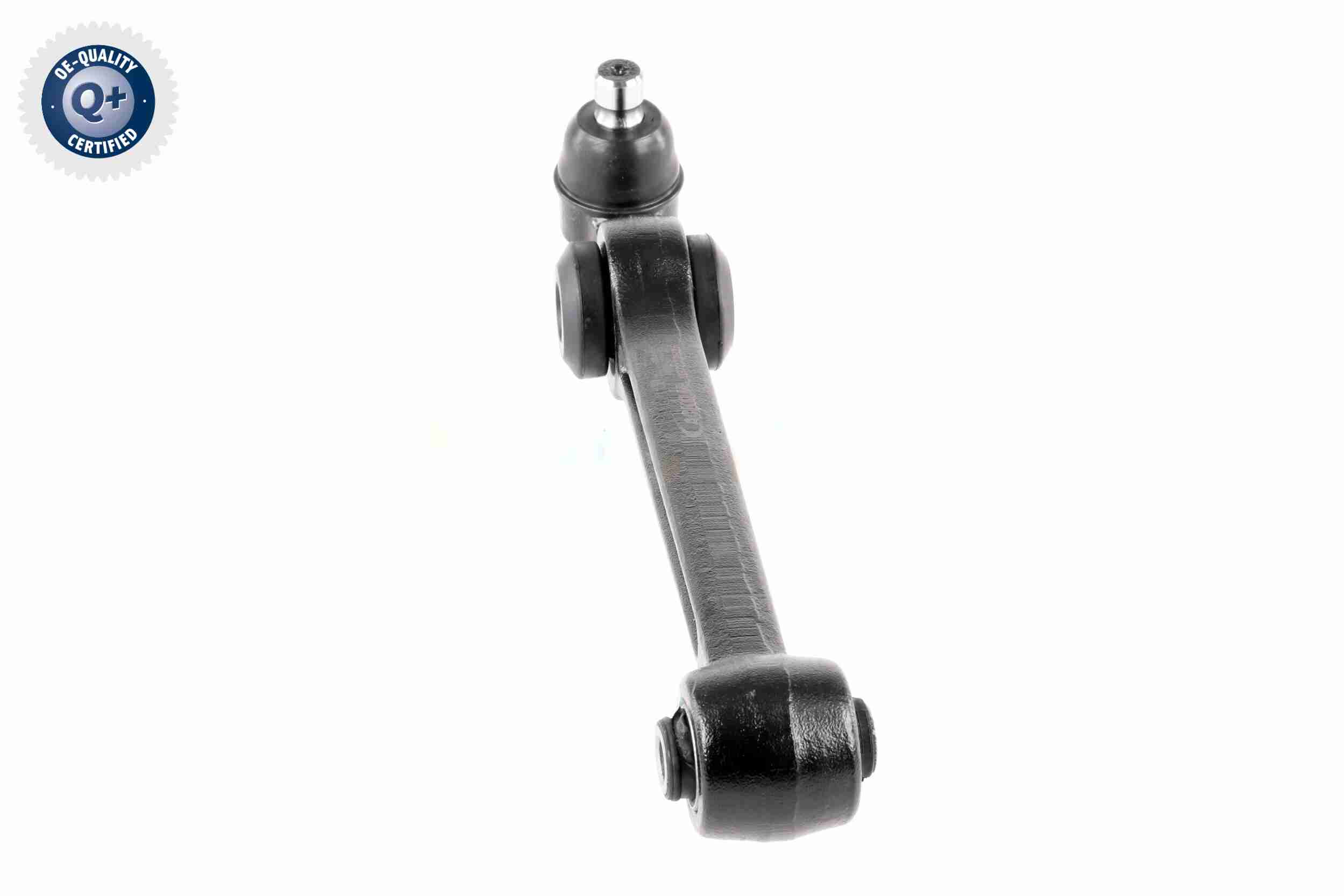 Ackoja Draagarm A32-1102