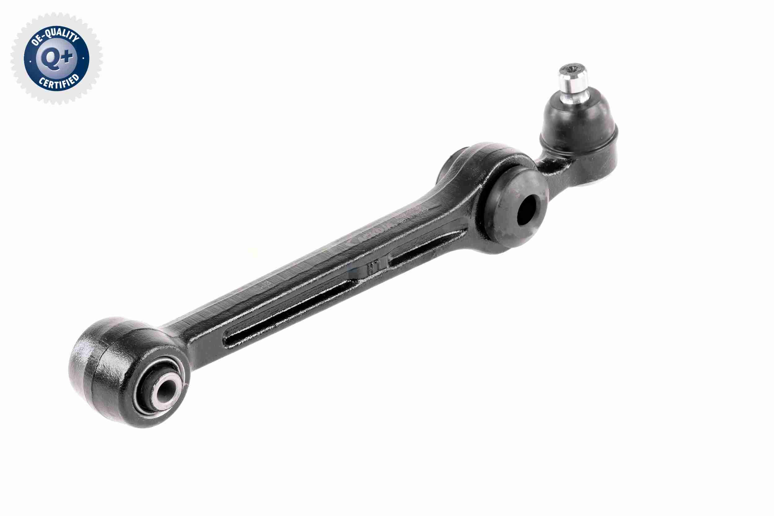 Ackoja Draagarm A32-1102