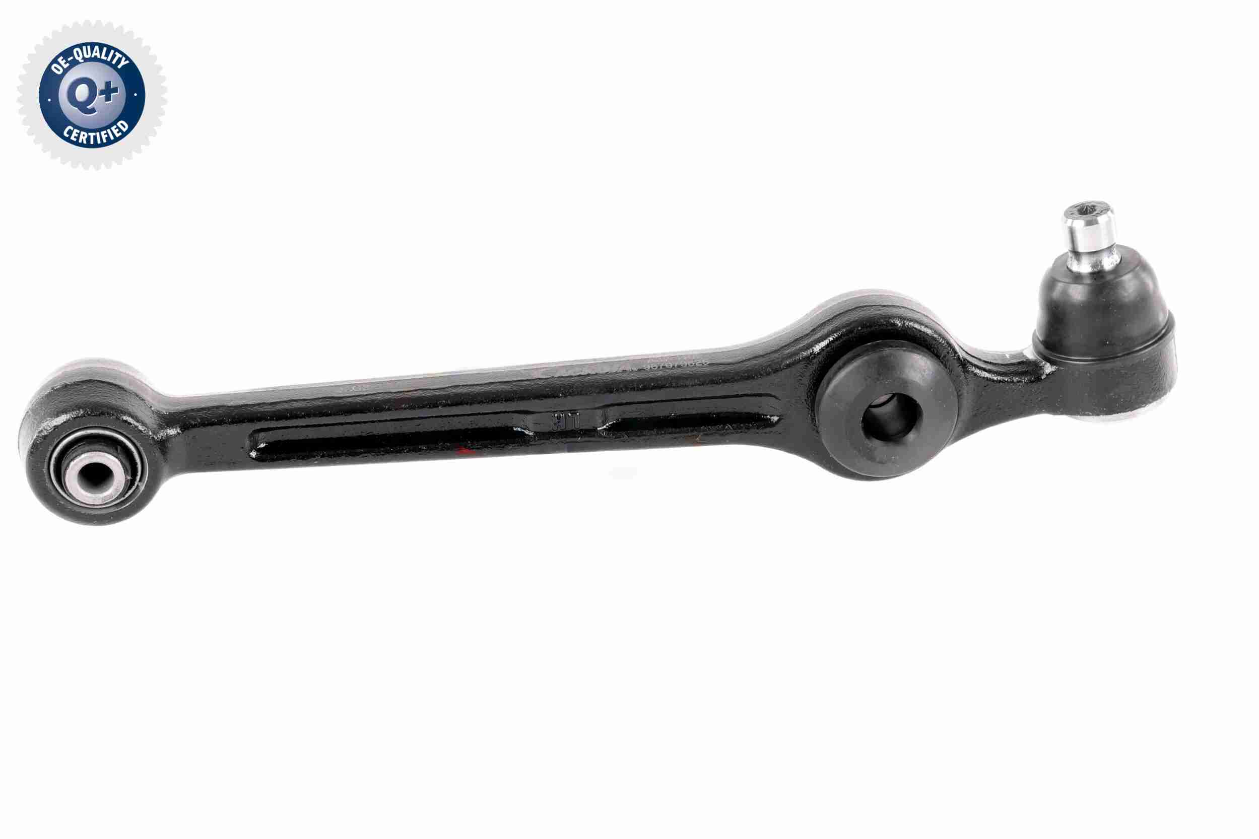 Ackoja Draagarm A32-1102