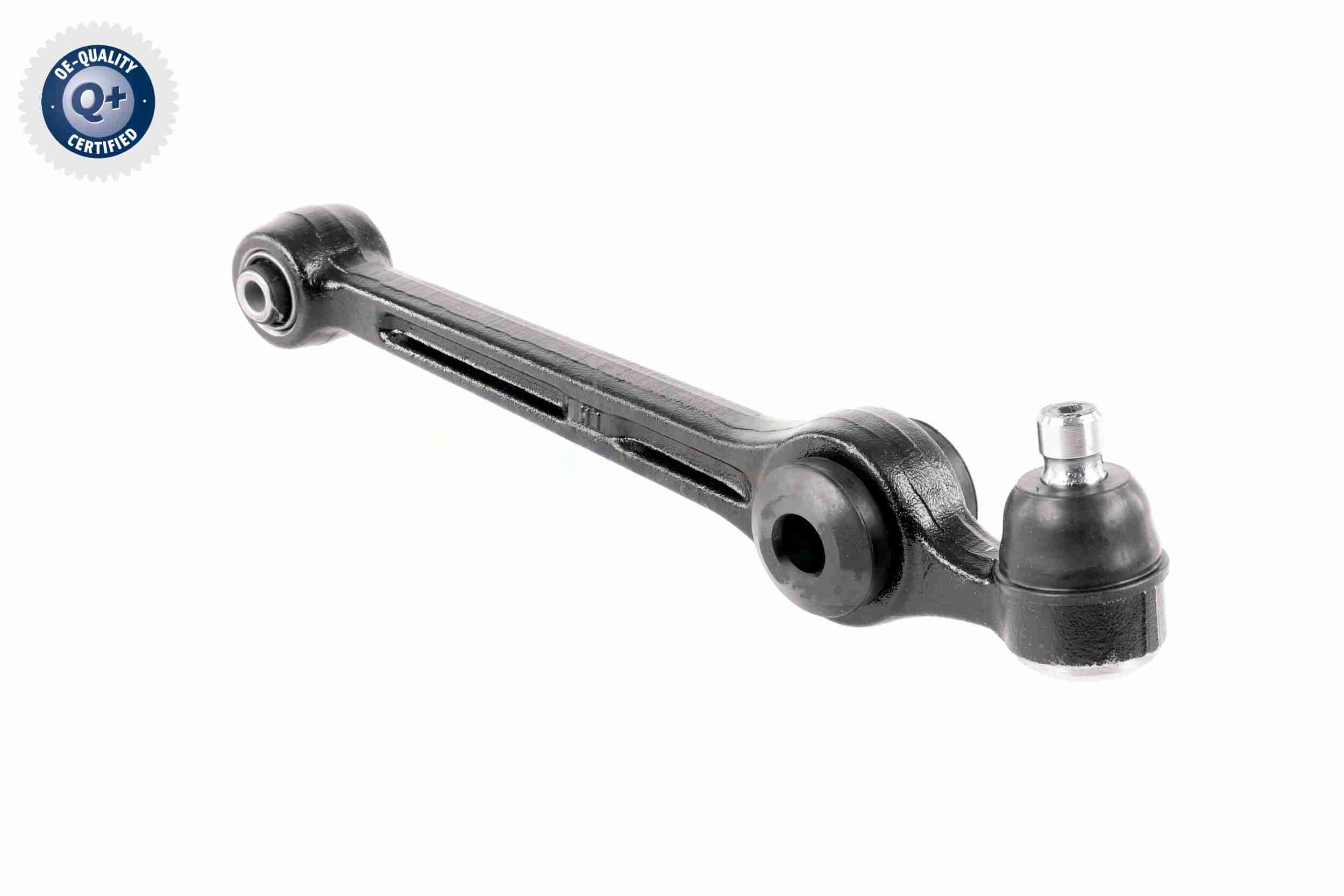 Ackoja Draagarm A32-1102