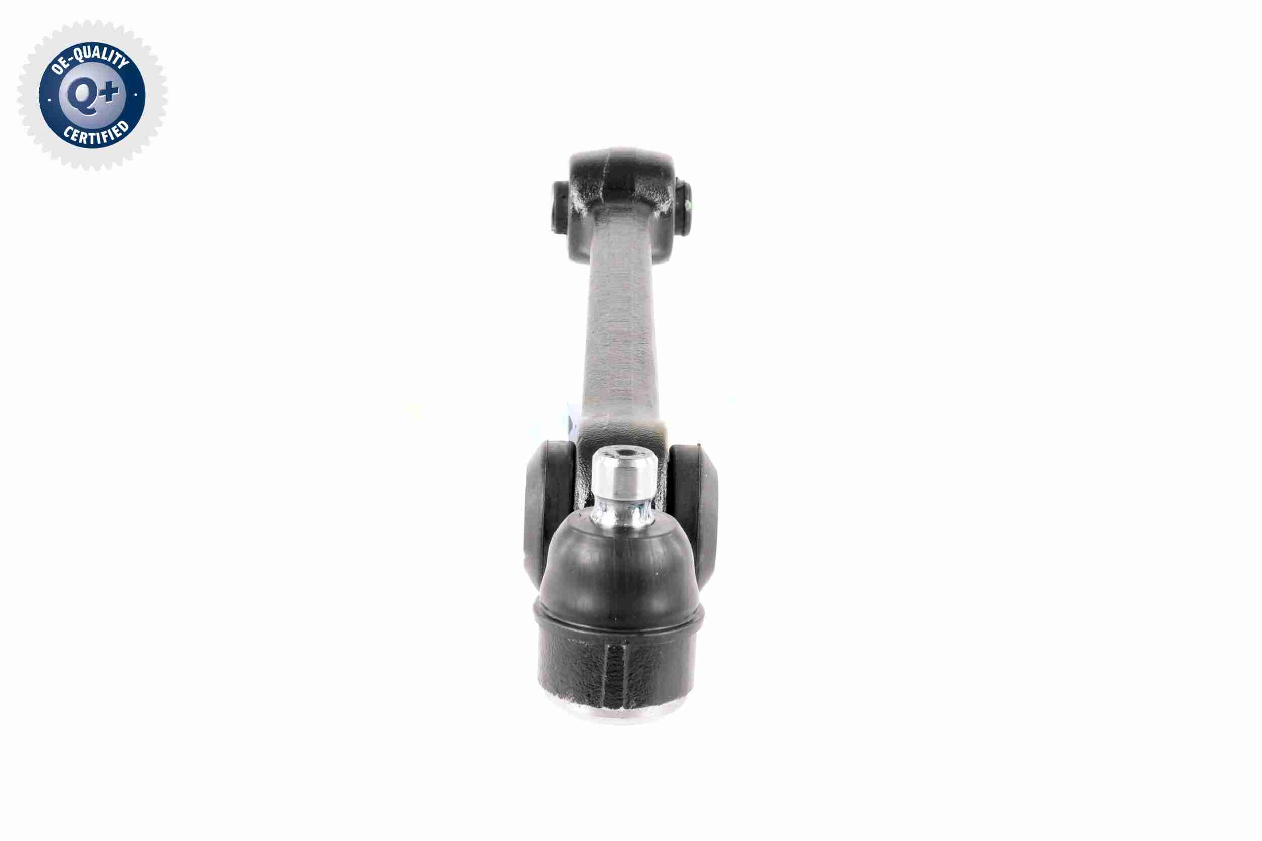 Ackoja Draagarm A32-1102