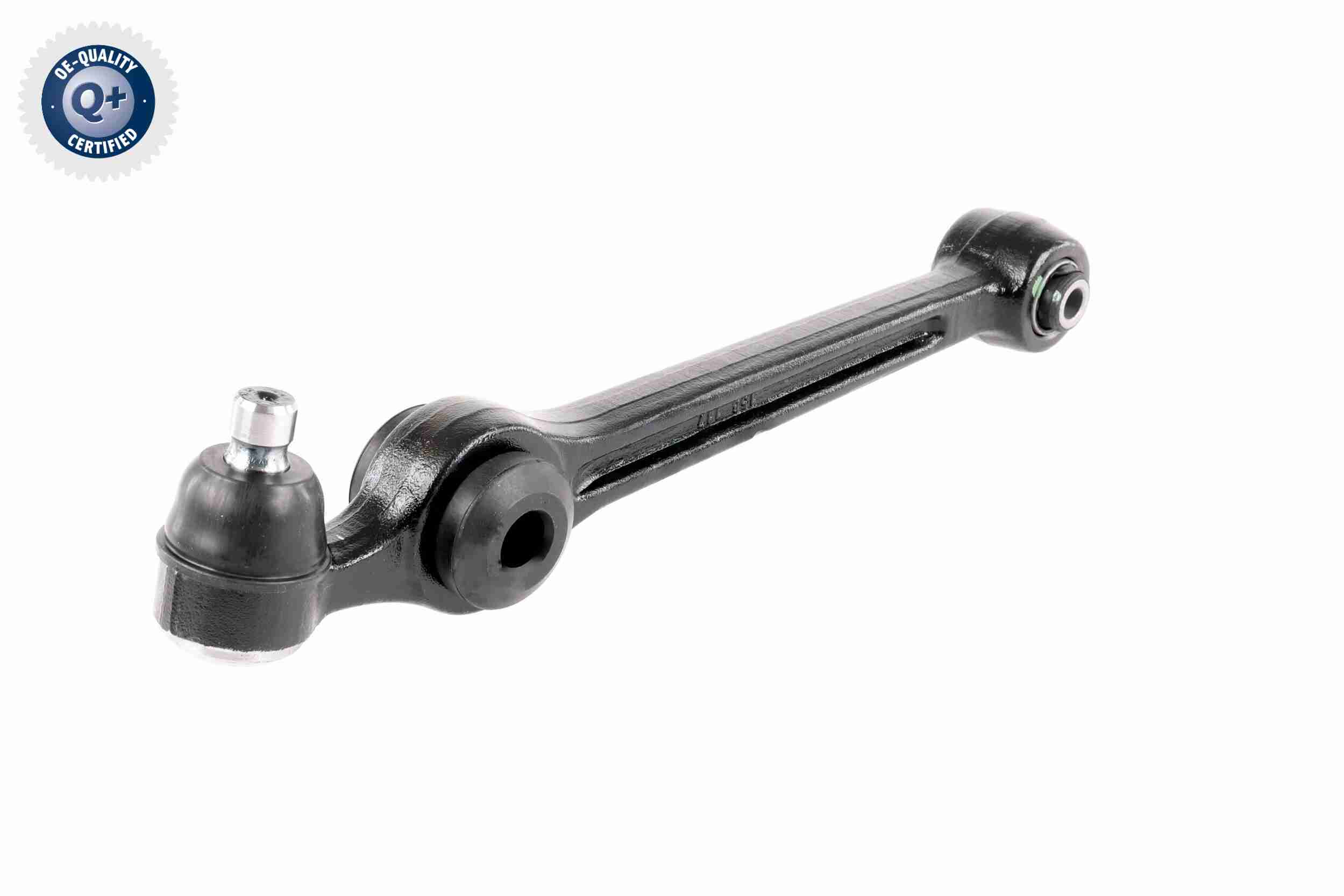 Ackoja Draagarm A32-1102