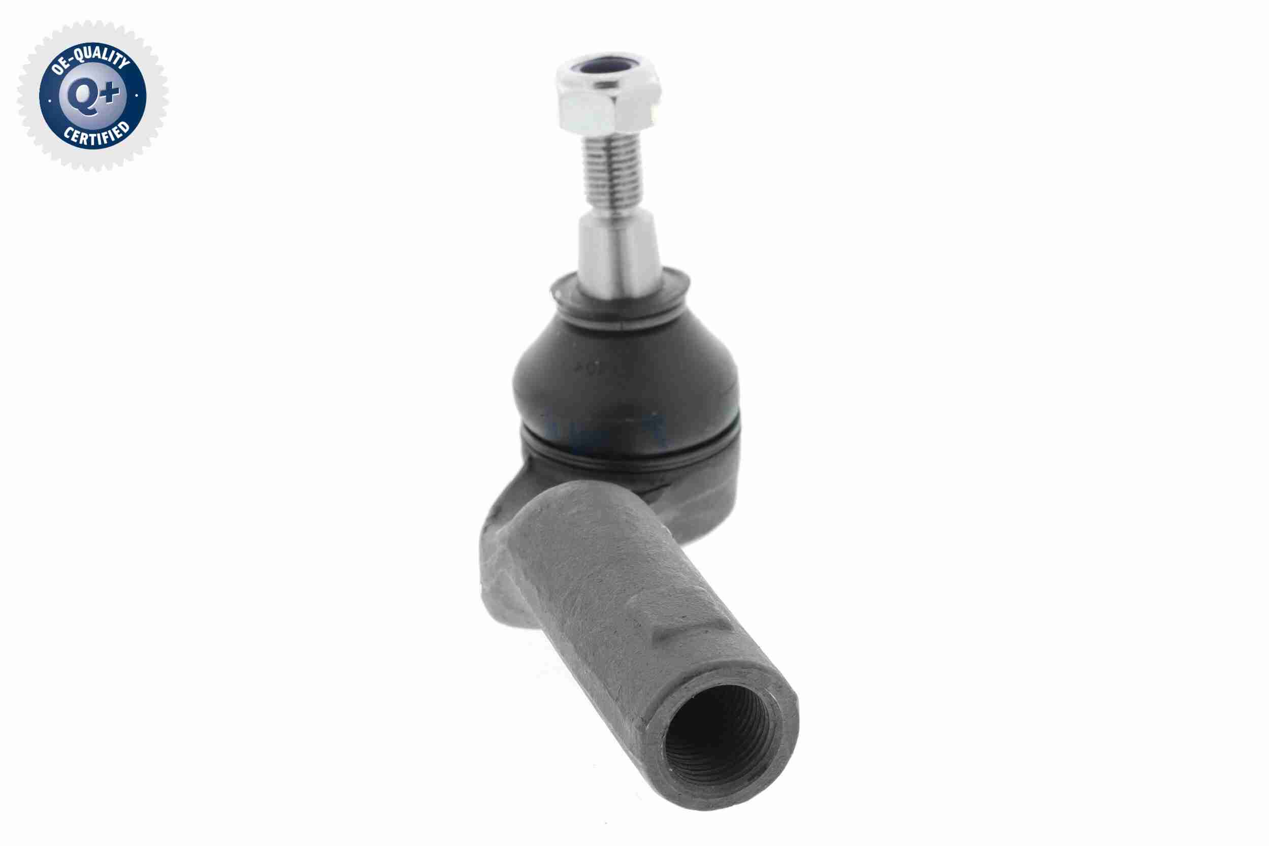 Ackoja Spoorstangeind / Stuurkogel A32-1114