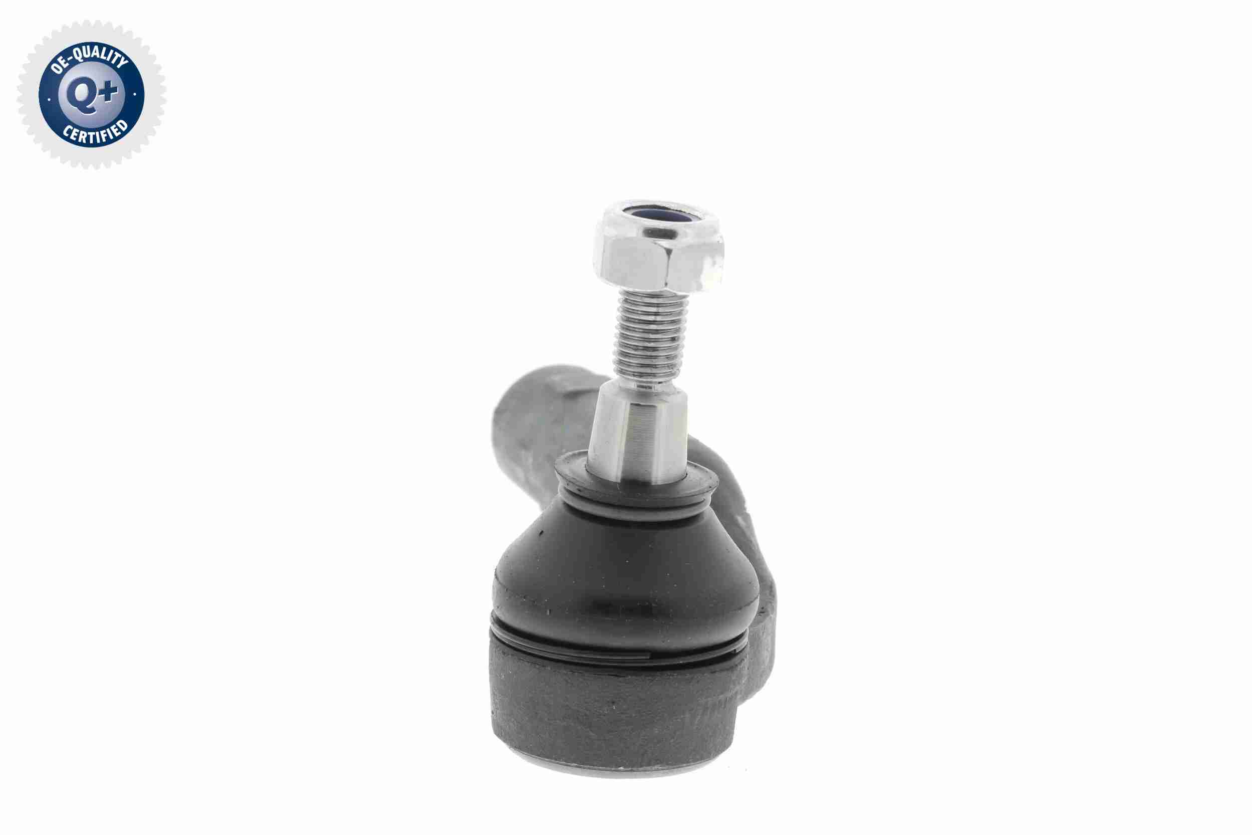 Ackoja Spoorstangeind / Stuurkogel A32-1114