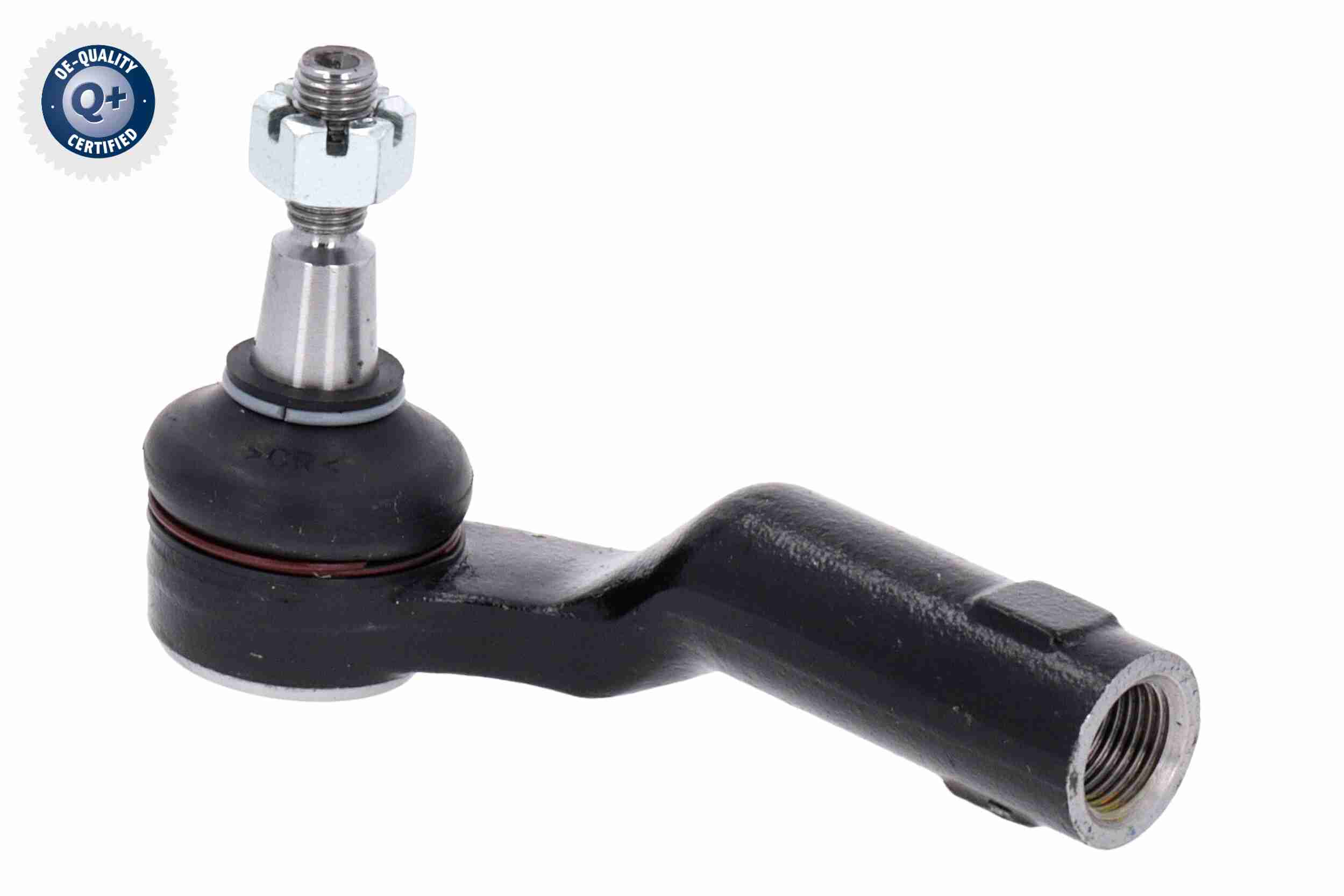 Ackoja Spoorstangeind / Stuurkogel A32-1115