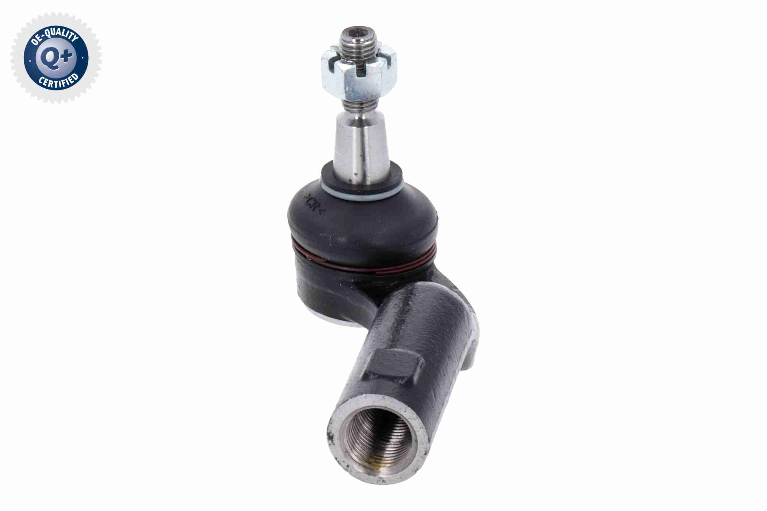 Ackoja Spoorstangeind / Stuurkogel A32-1115