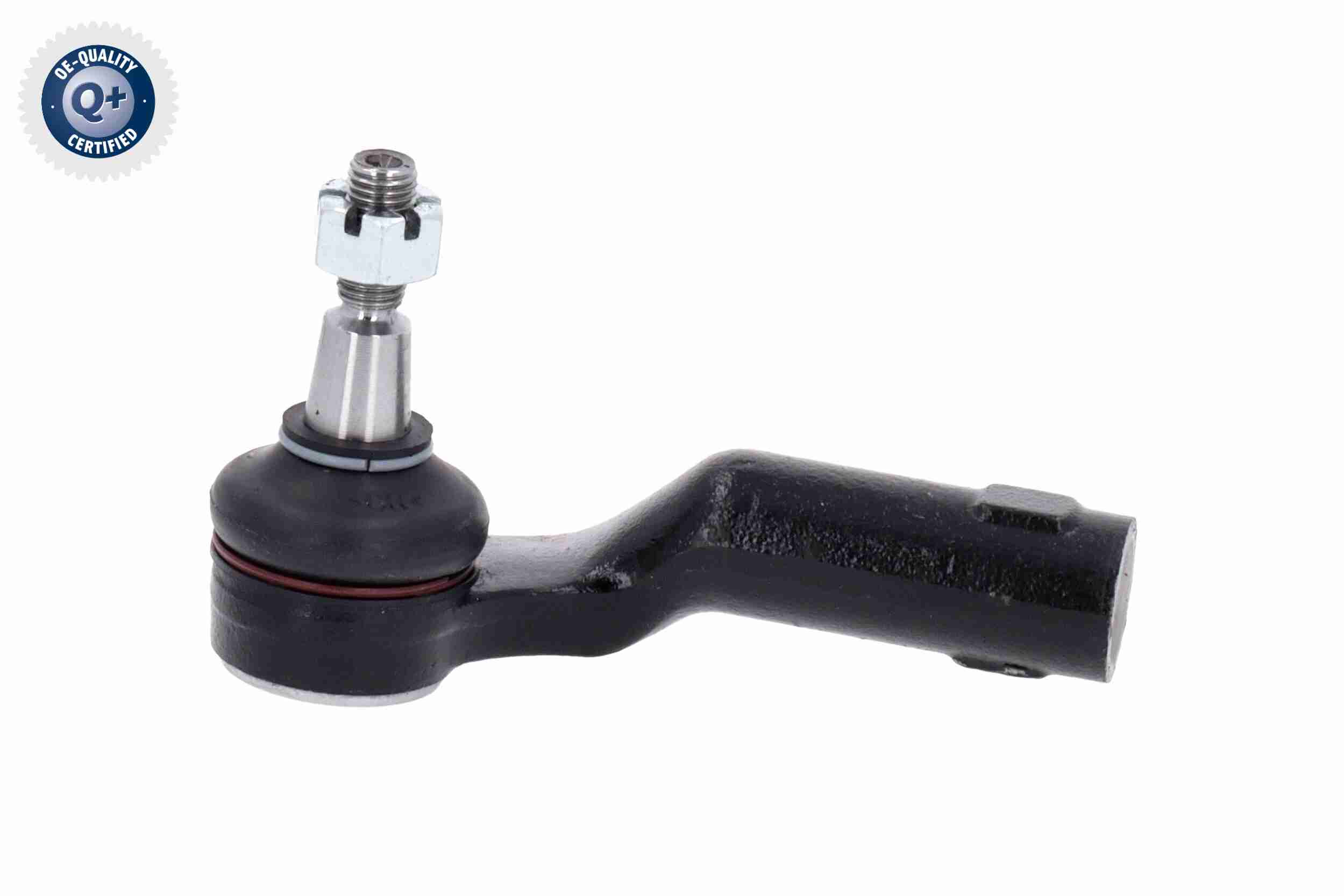 Ackoja Spoorstangeind / Stuurkogel A32-1115