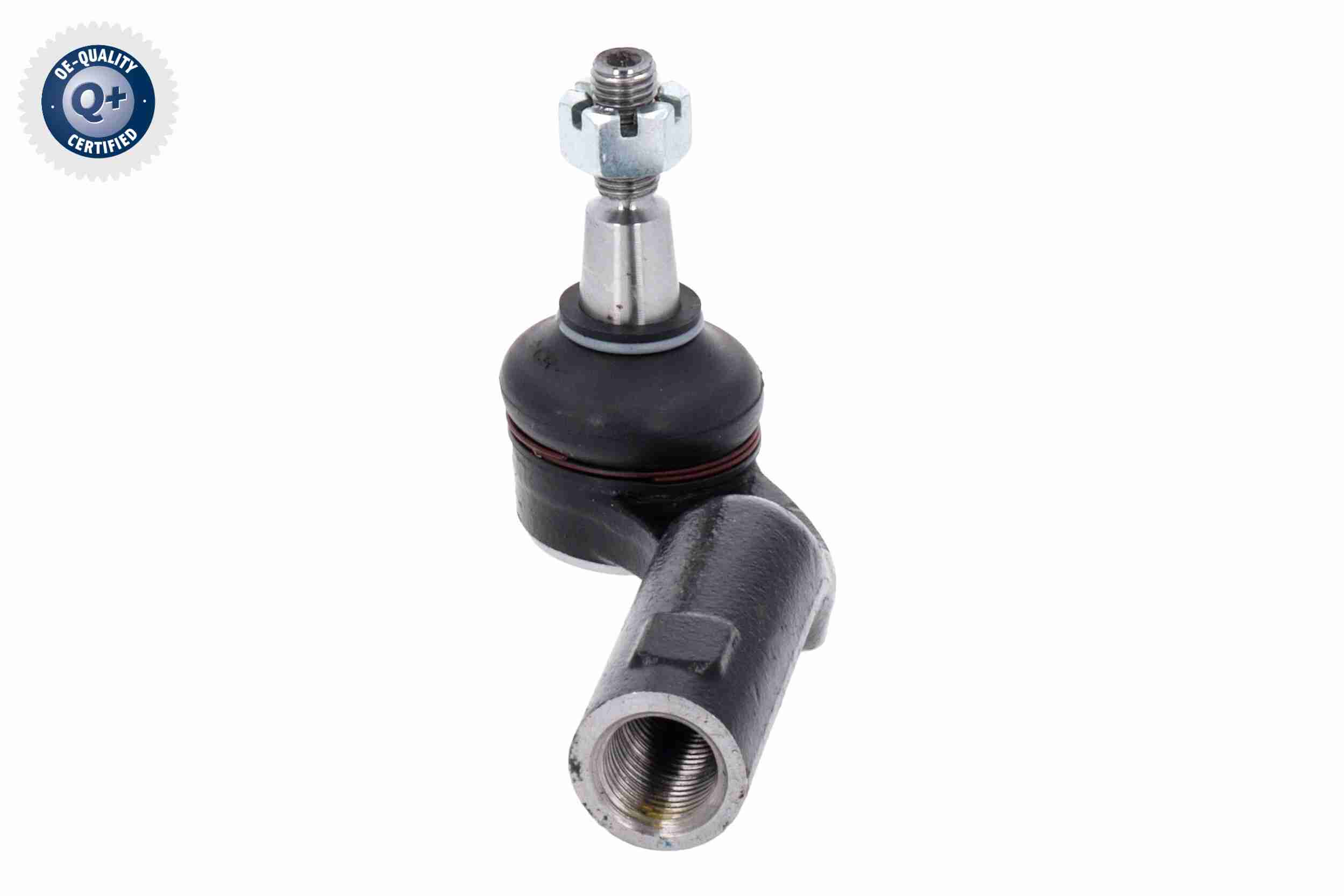 Ackoja Spoorstangeind / Stuurkogel A32-1115