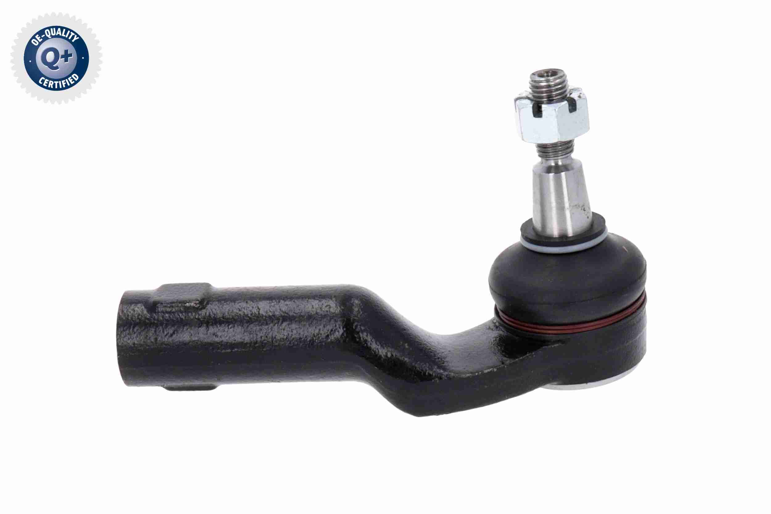 Ackoja Spoorstangeind / Stuurkogel A32-1115