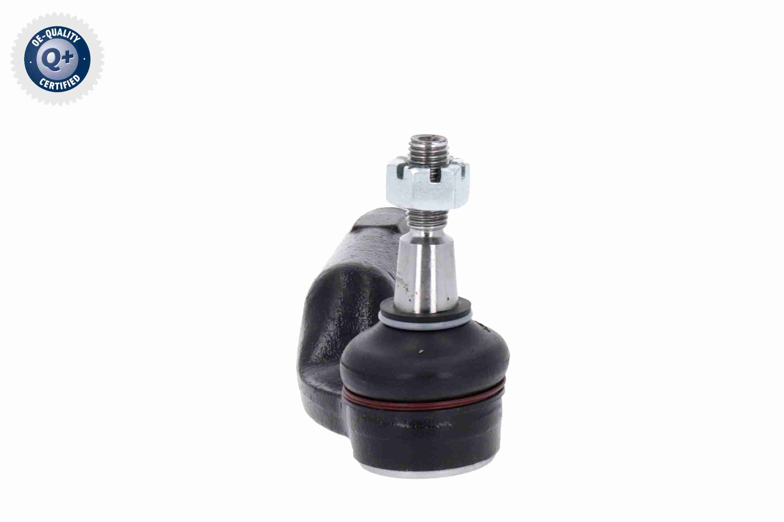 Ackoja Spoorstangeind / Stuurkogel A32-1115