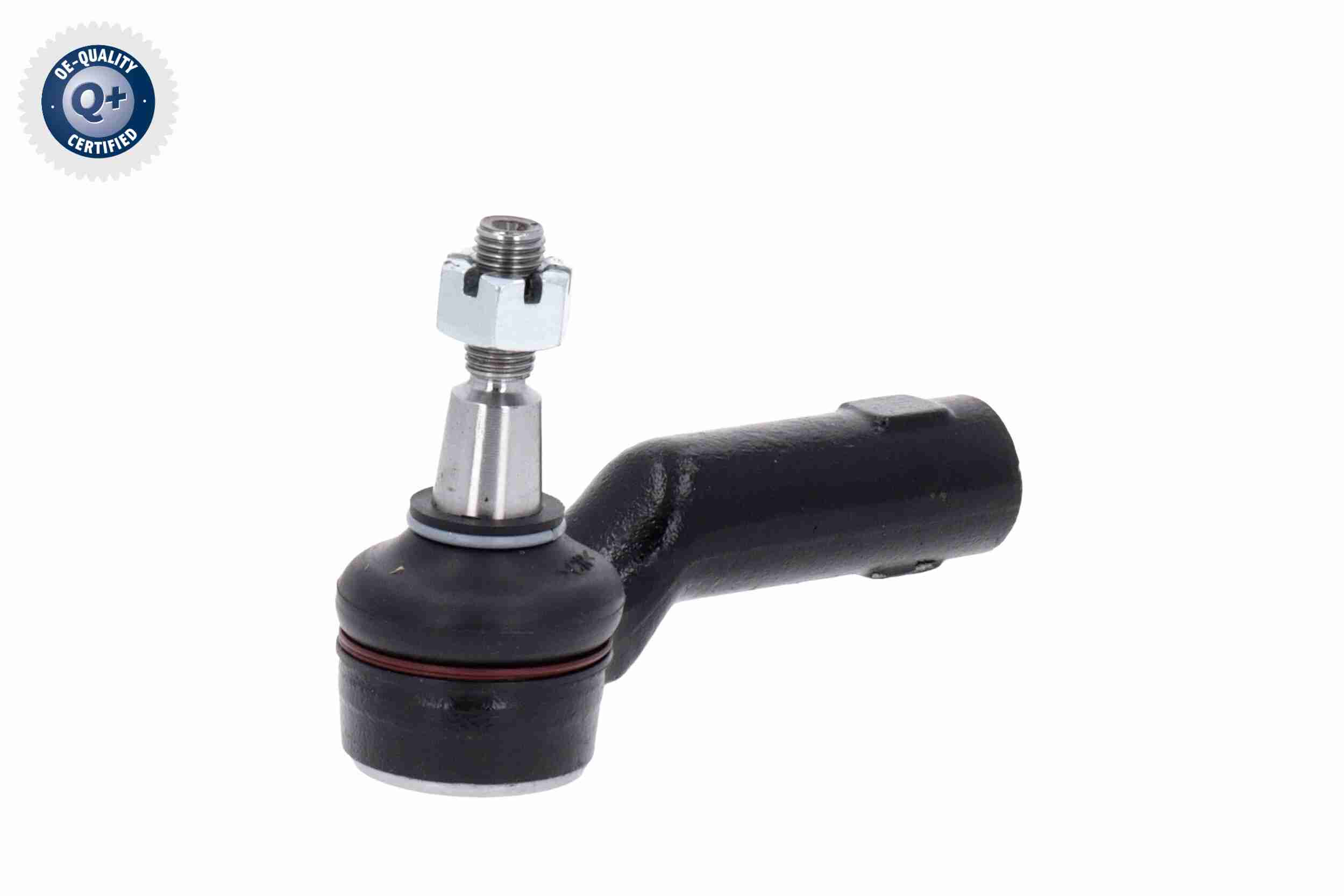 Ackoja Spoorstangeind / Stuurkogel A32-1115