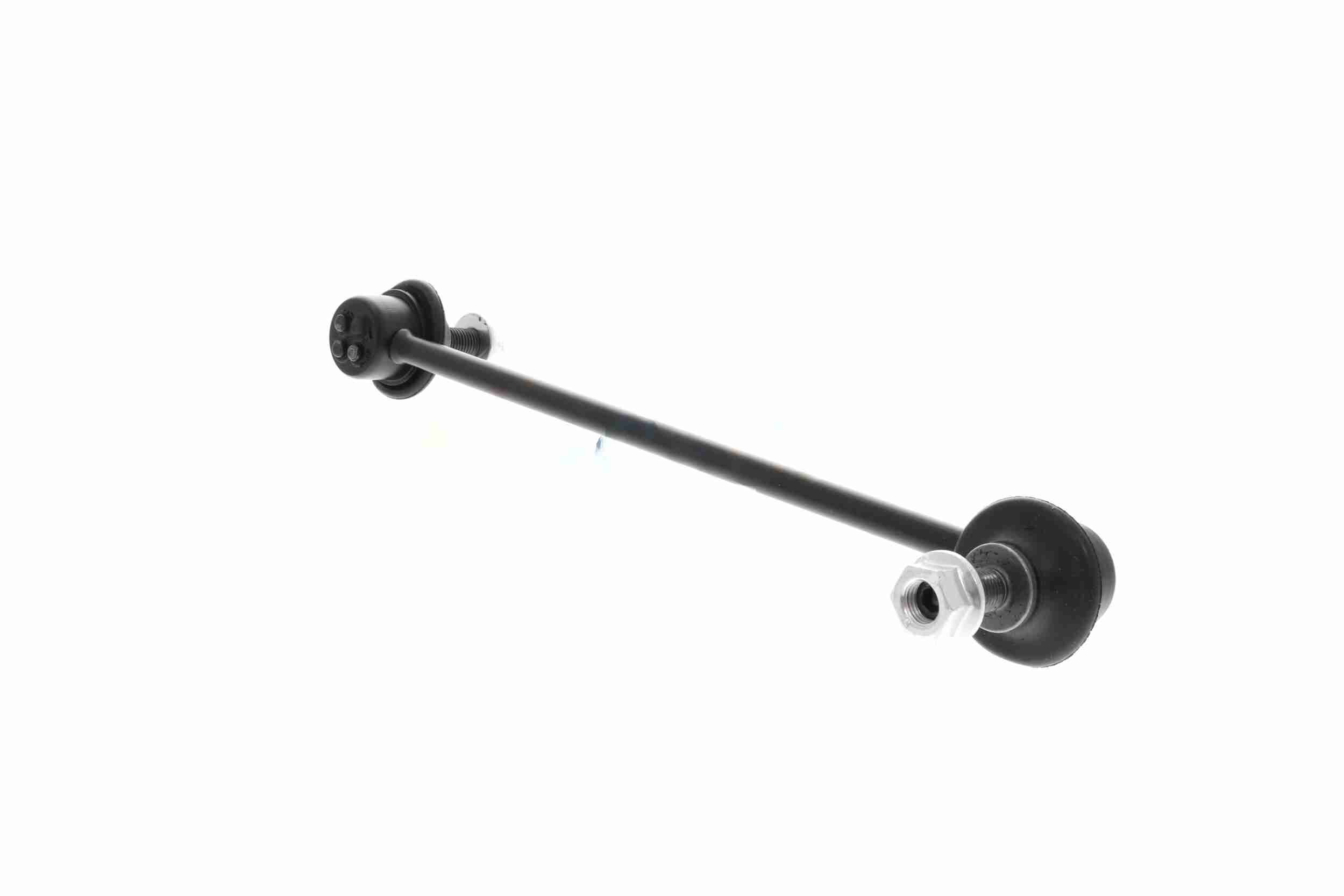 Ackoja Stabilisatorstang A32-1116