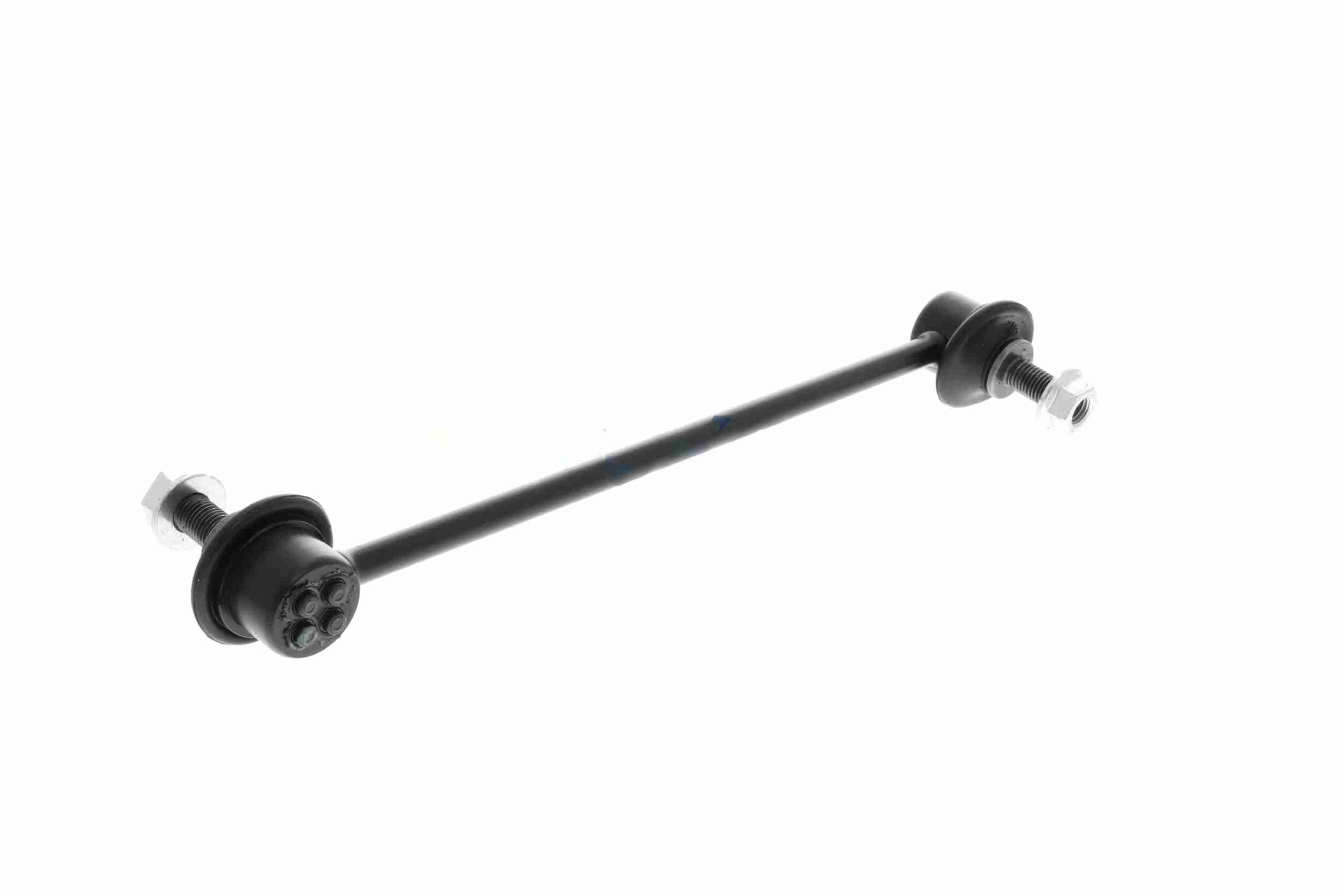 Ackoja Stabilisatorstang A32-1116