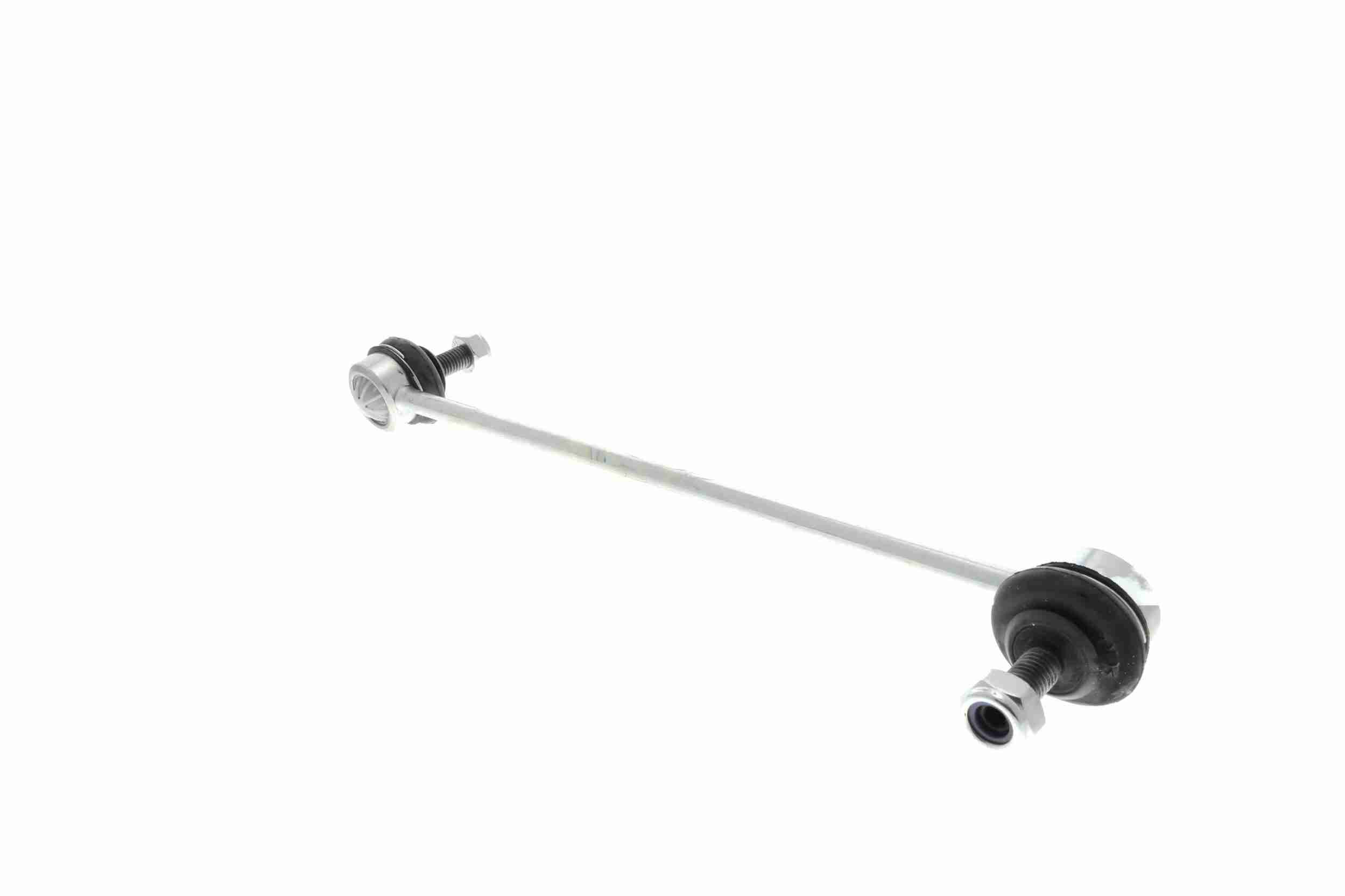 Ackoja Stabilisatorstang A32-1117