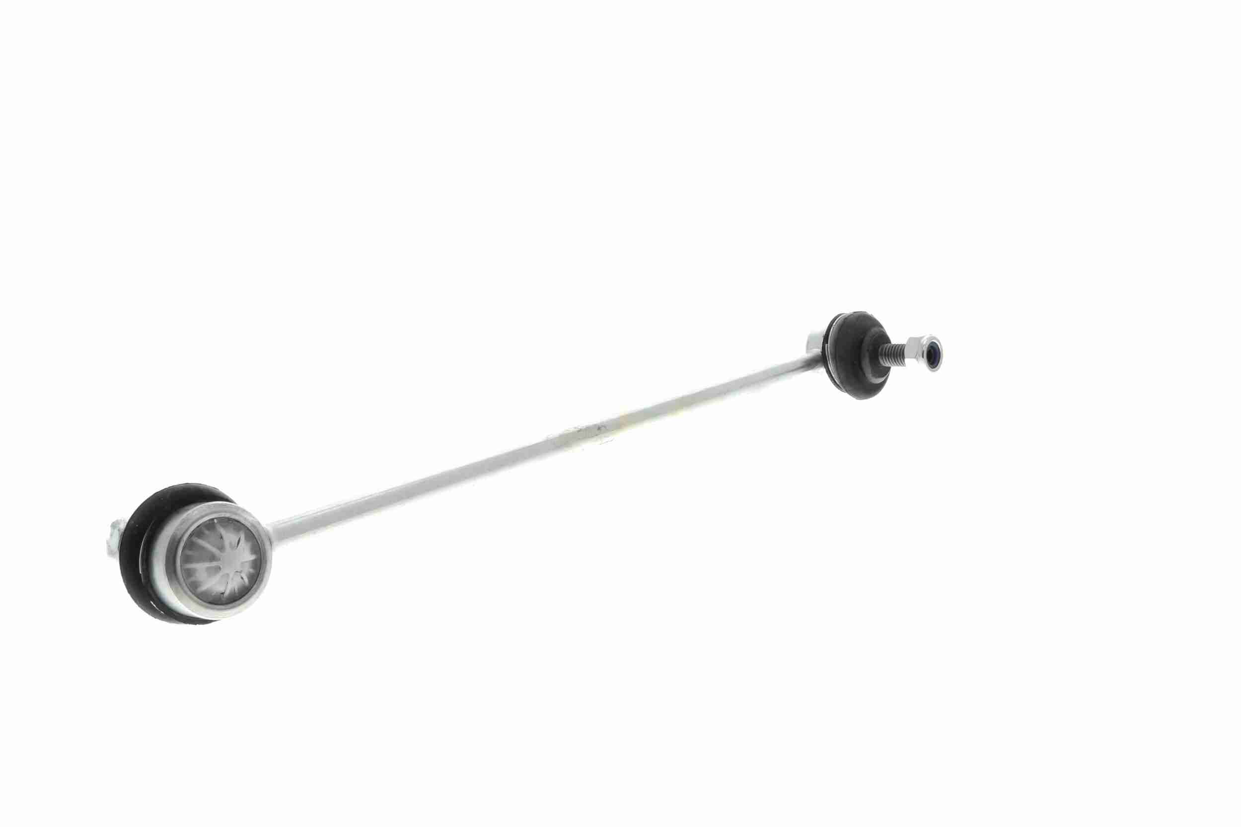Ackoja Stabilisatorstang A32-1117