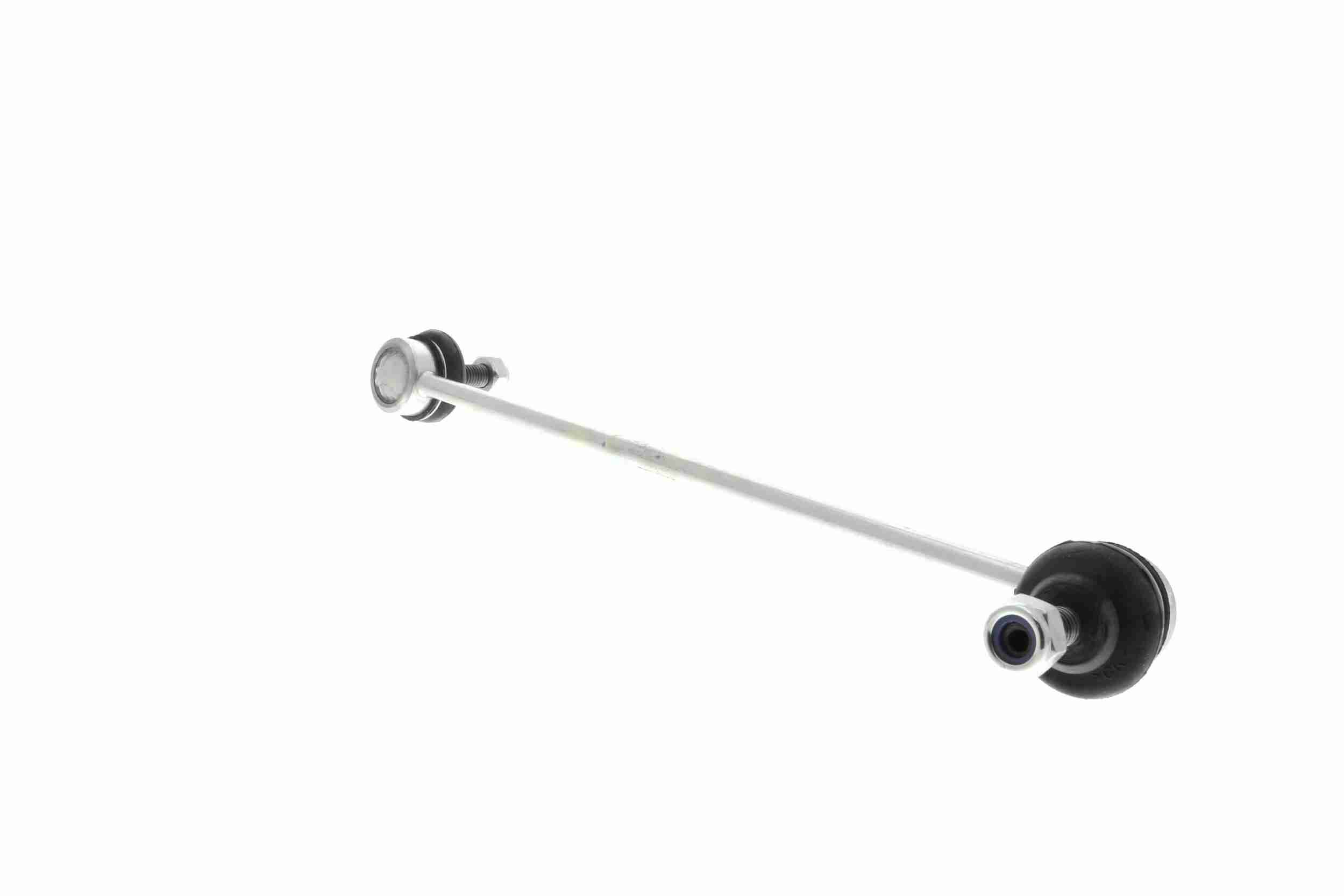 Ackoja Stabilisatorstang A32-1117