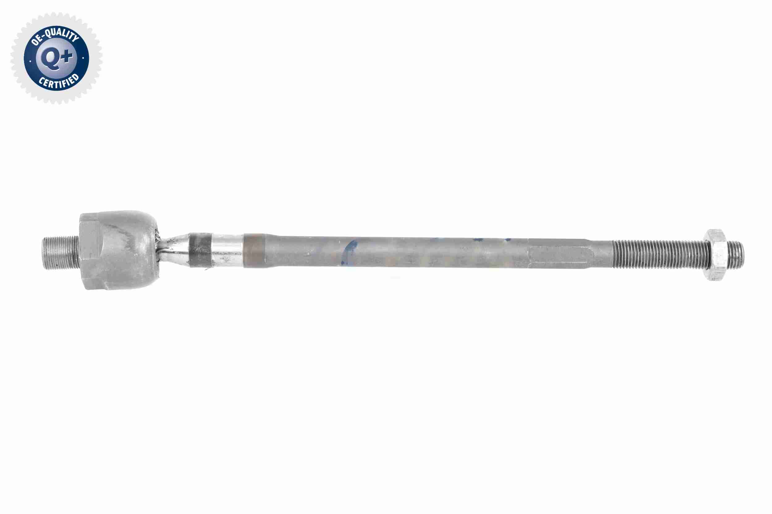 Ackoja Axiaal gewricht / spoorstang A32-1132