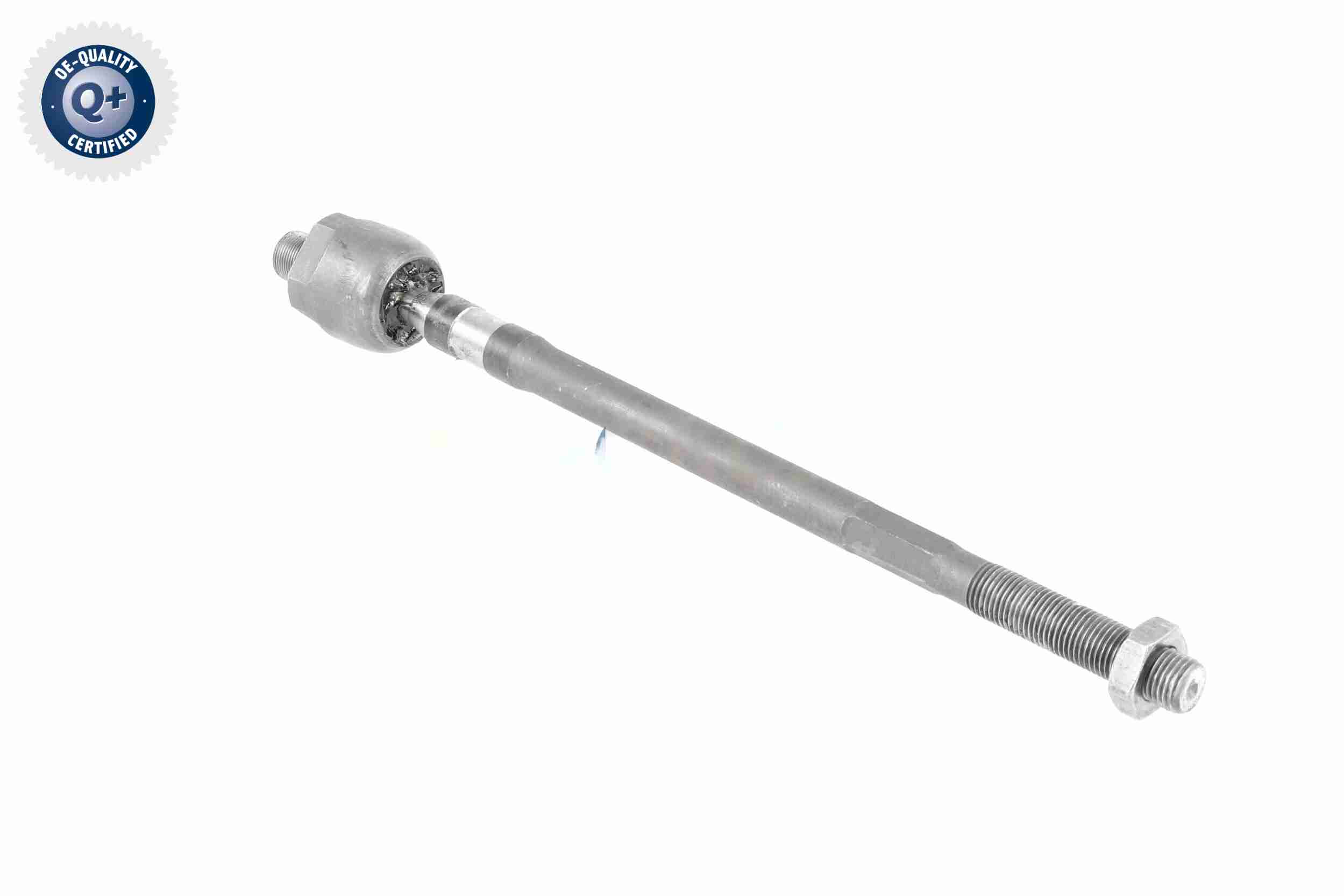 Ackoja Axiaal gewricht / spoorstang A32-1132