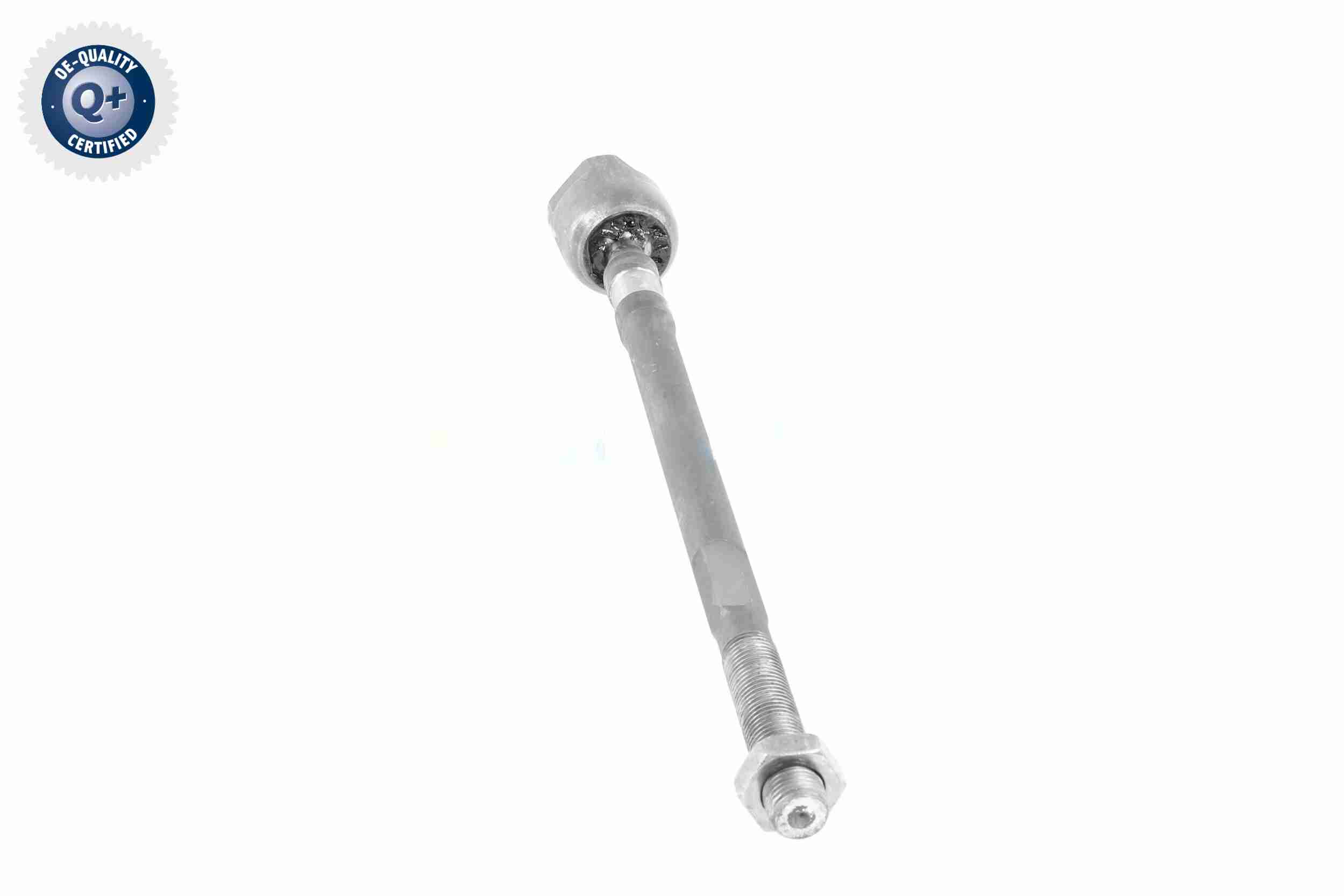 Ackoja Axiaal gewricht / spoorstang A32-1132