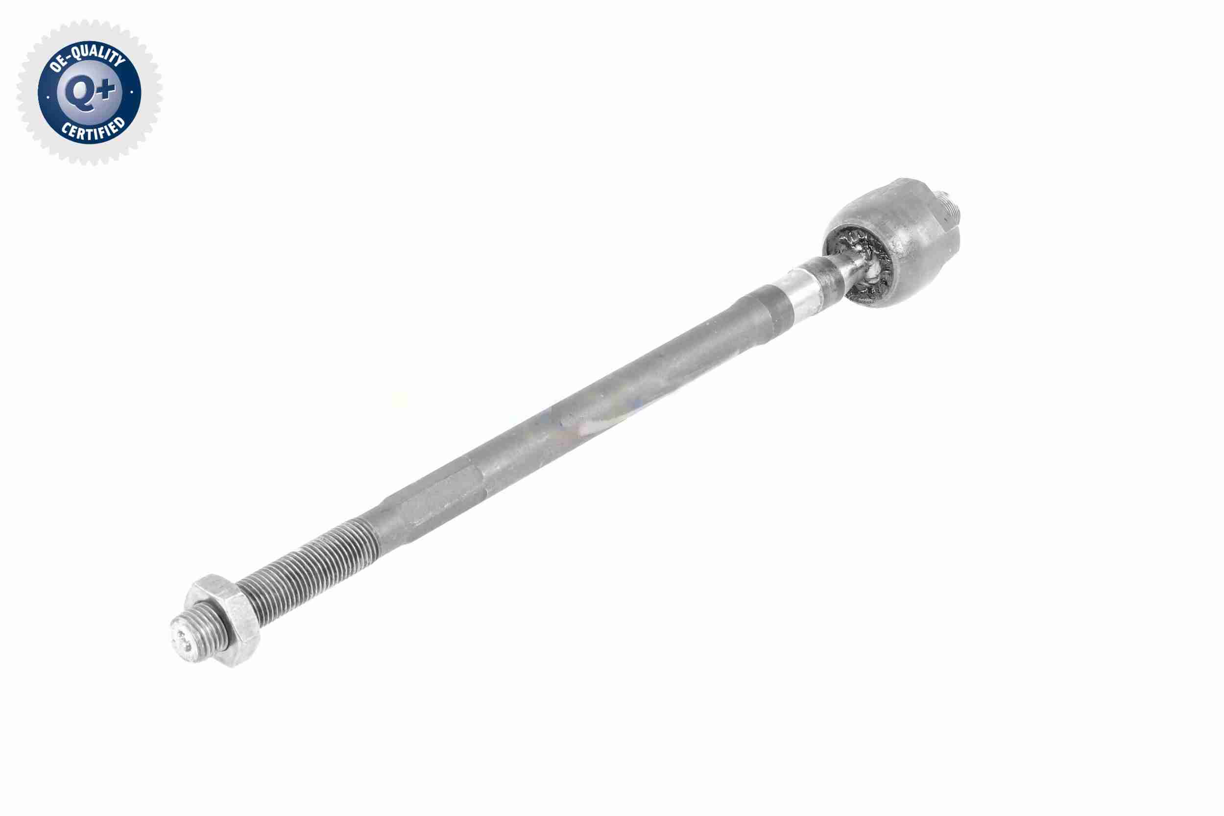 Ackoja Axiaal gewricht / spoorstang A32-1132