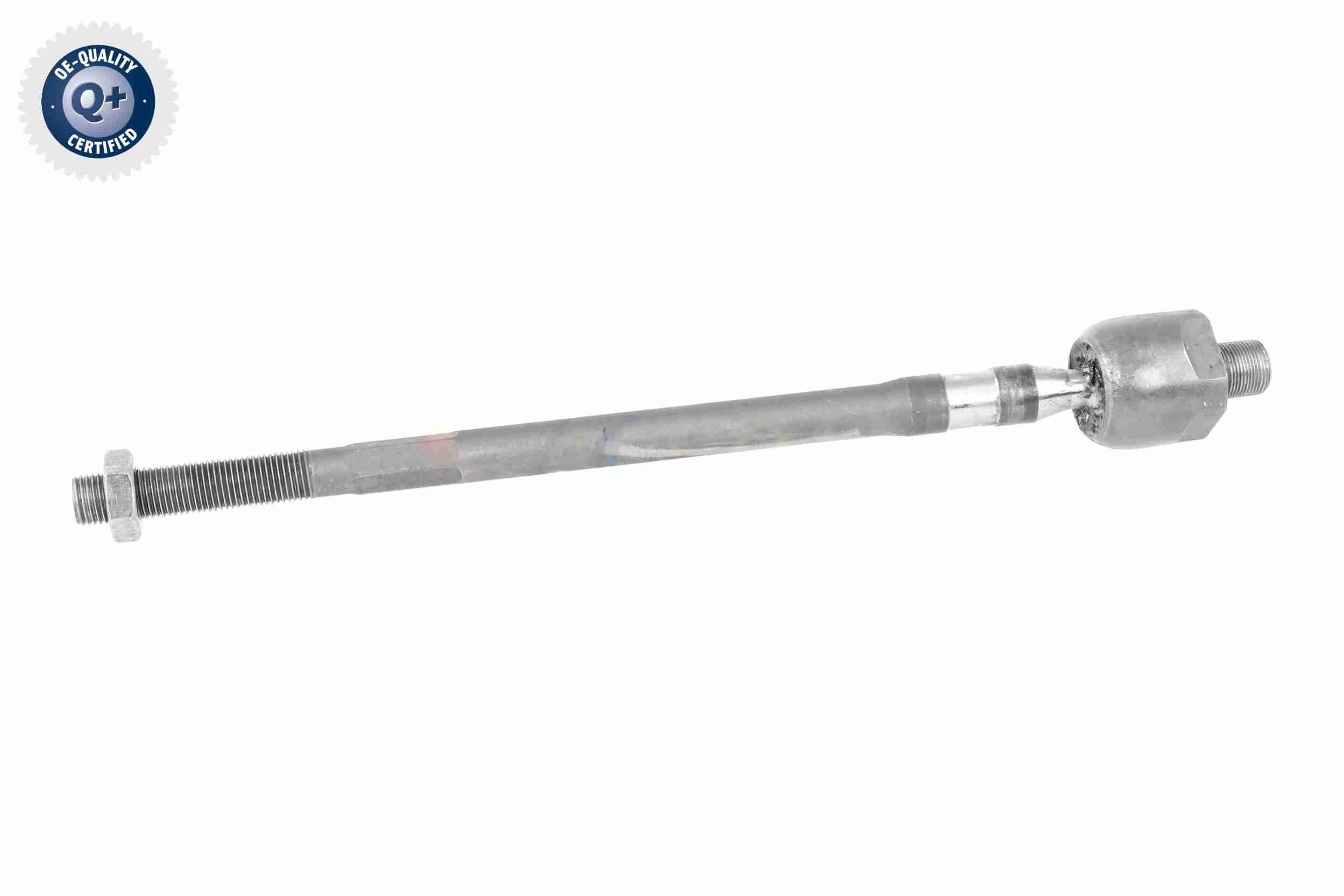 Ackoja Axiaal gewricht / spoorstang A32-1132