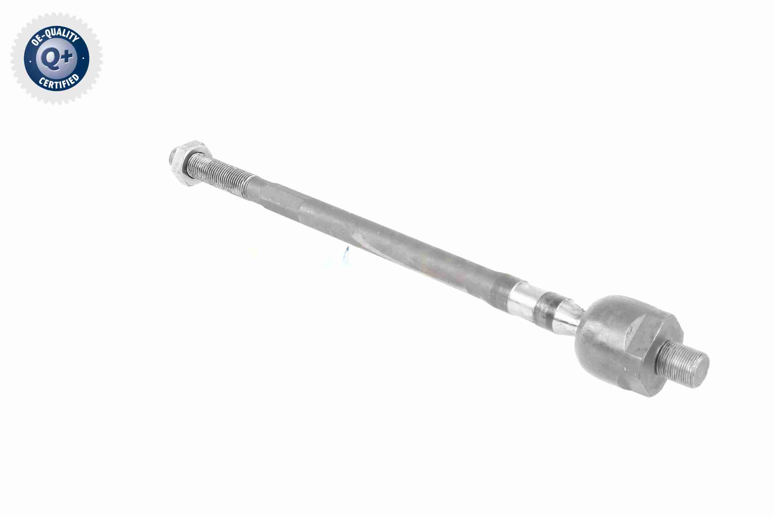 Ackoja Axiaal gewricht / spoorstang A32-1132