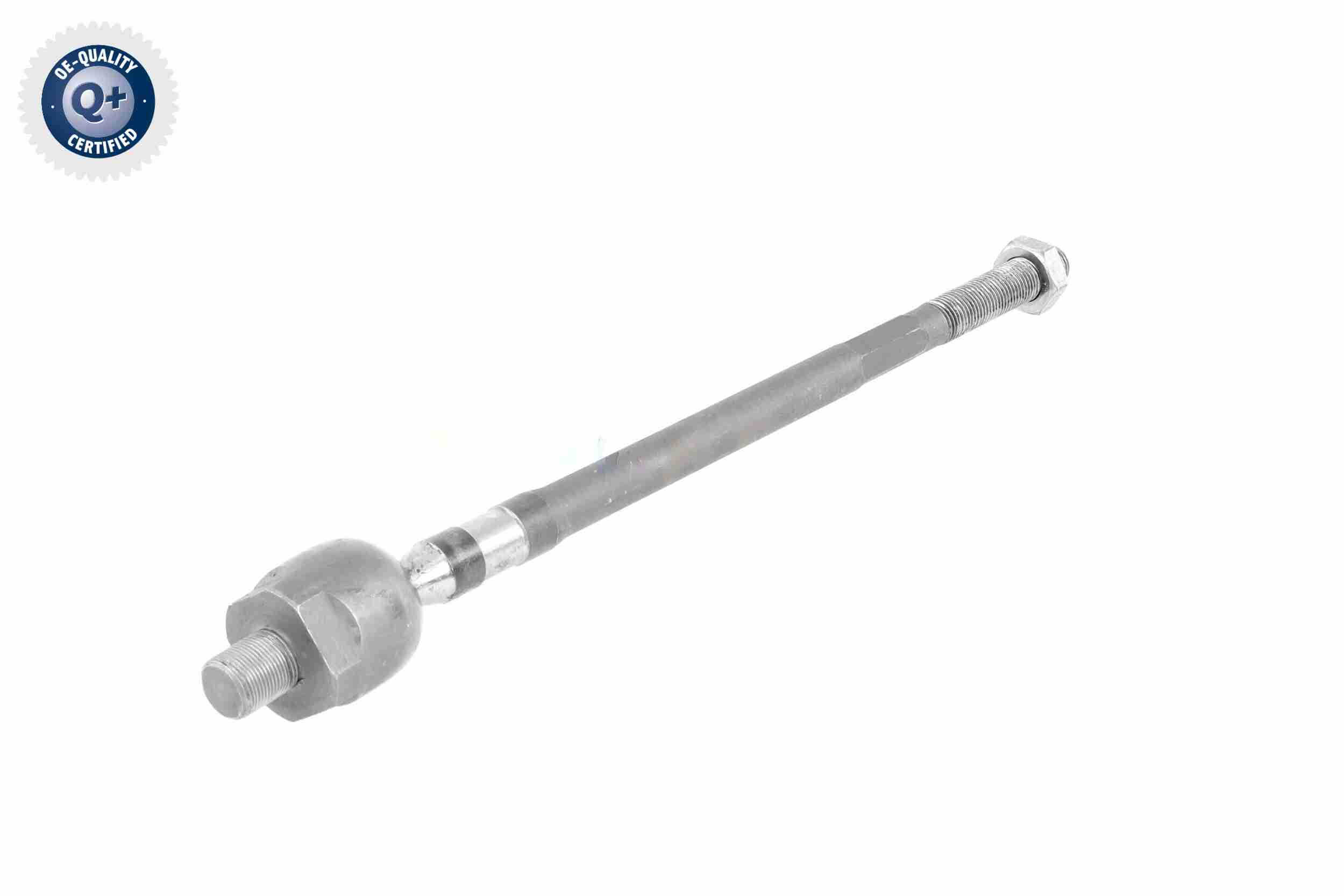 Ackoja Axiaal gewricht / spoorstang A32-1132