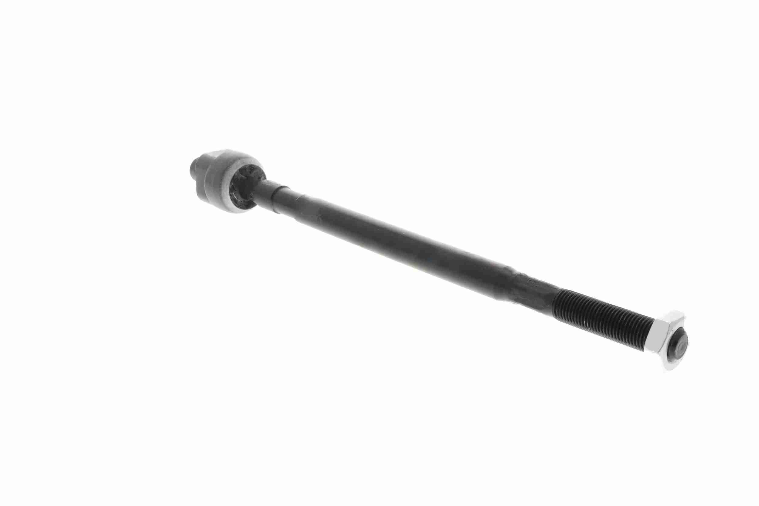 Ackoja Axiaal gewricht / spoorstang A32-1133