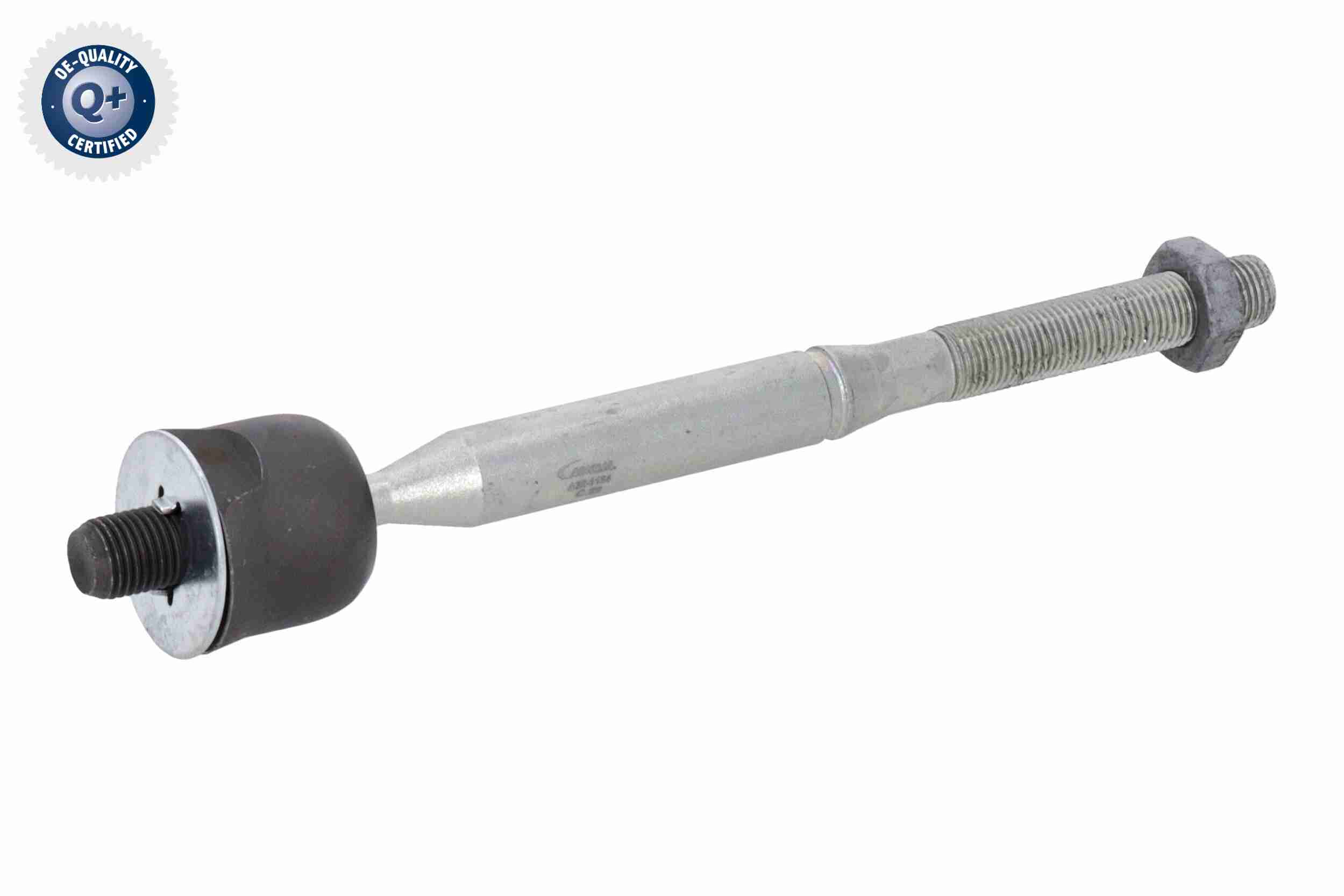 Ackoja Axiaal gewricht / spoorstang A32-1134