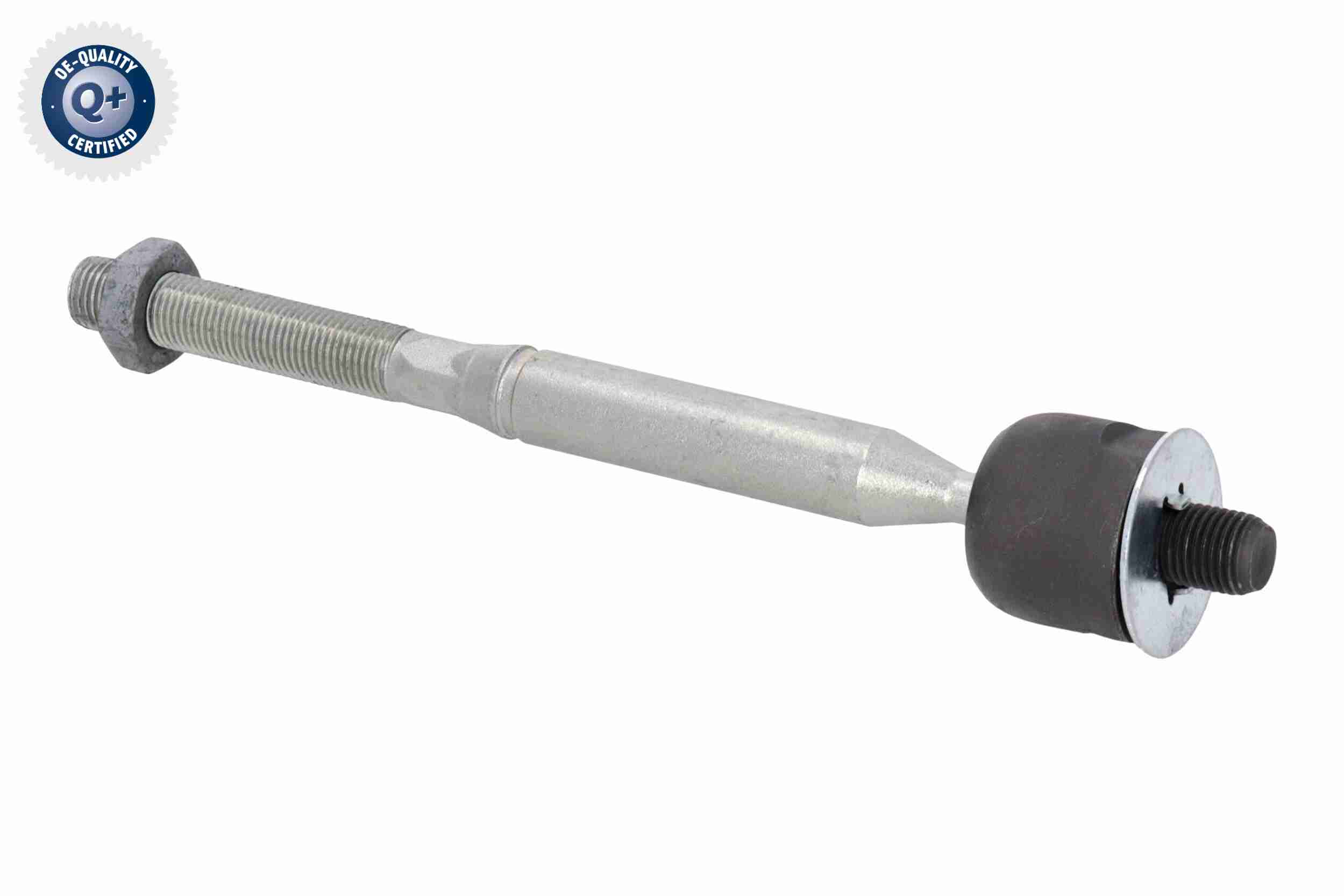 Ackoja Axiaal gewricht / spoorstang A32-1134