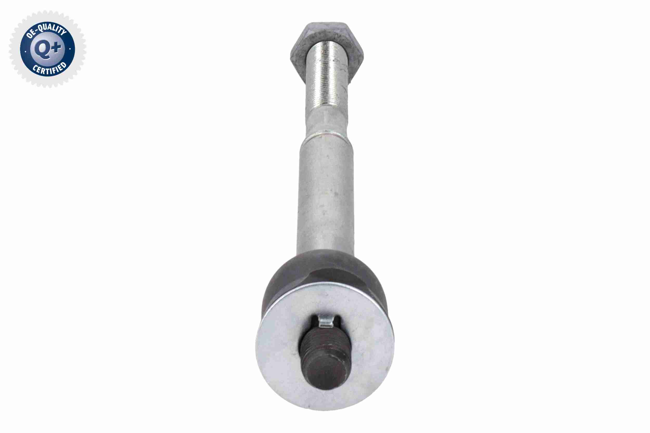 Ackoja Axiaal gewricht / spoorstang A32-1134