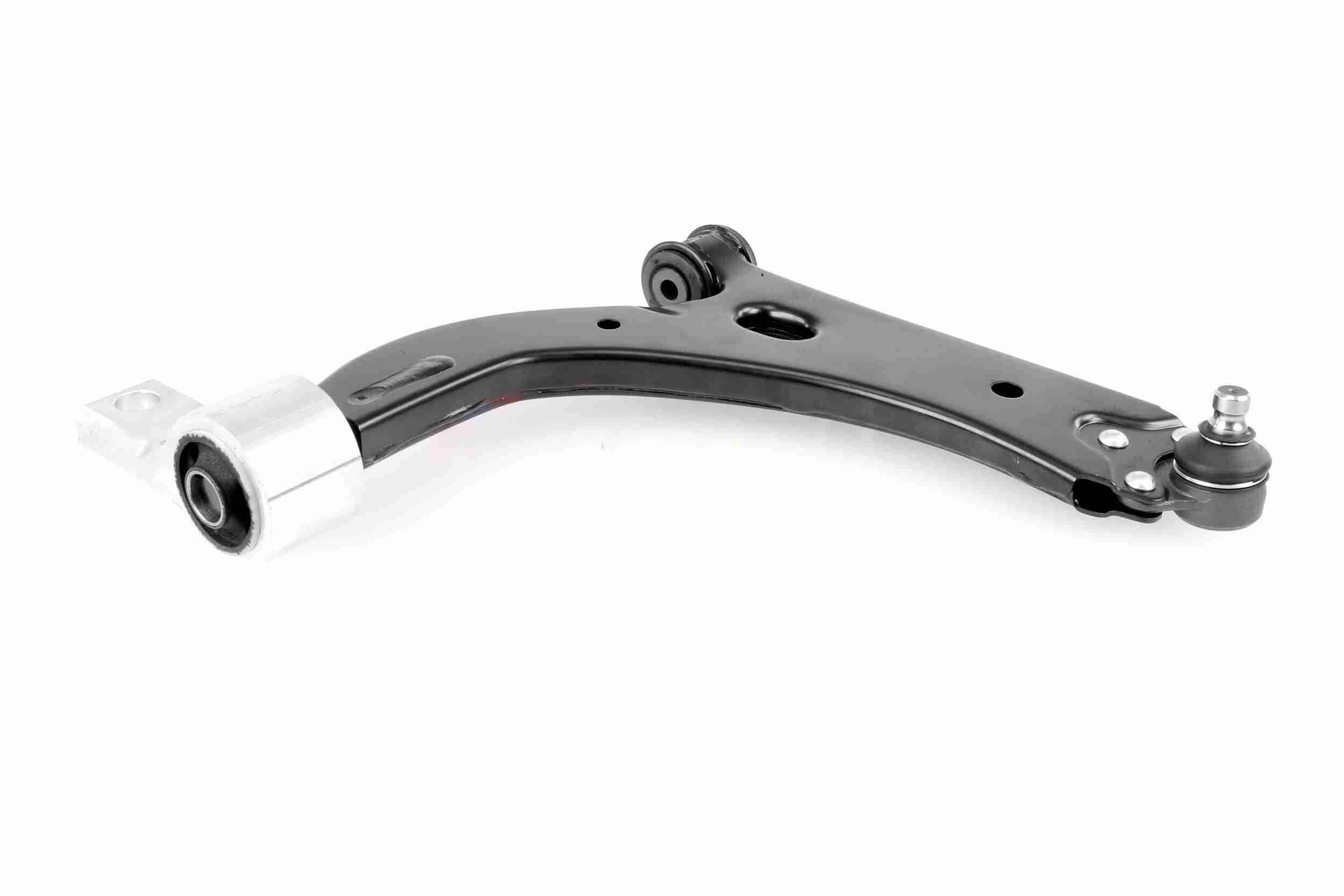 Ackoja Draagarm A32-1136