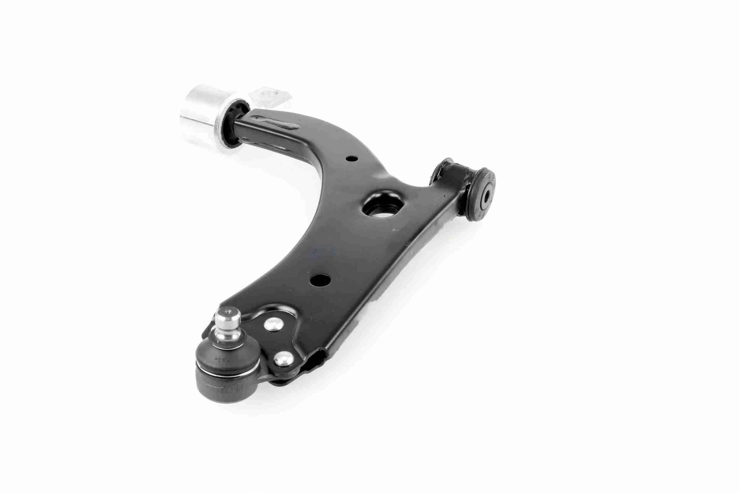 Ackoja Draagarm A32-1136