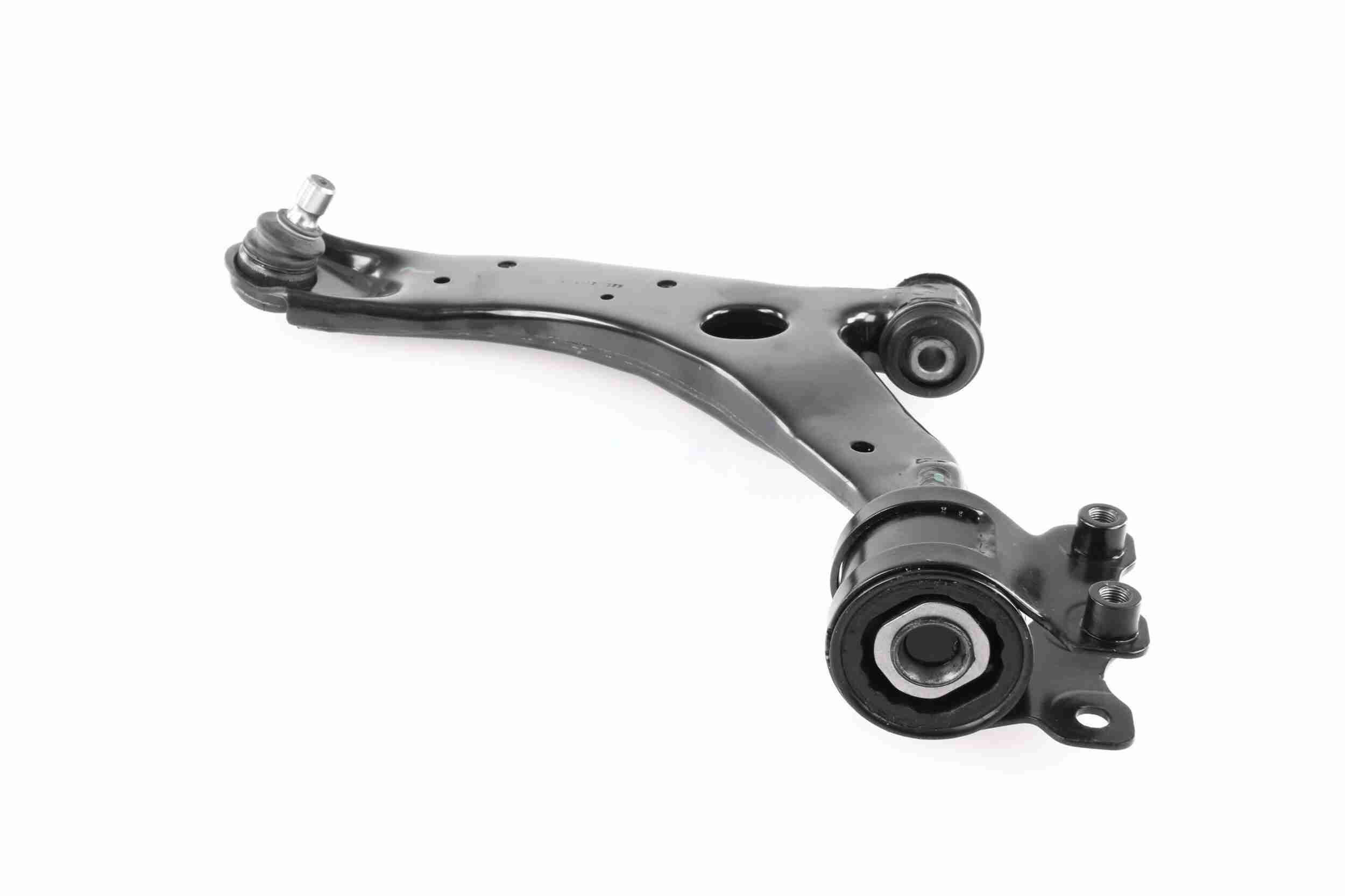 Ackoja Draagarm A32-1137