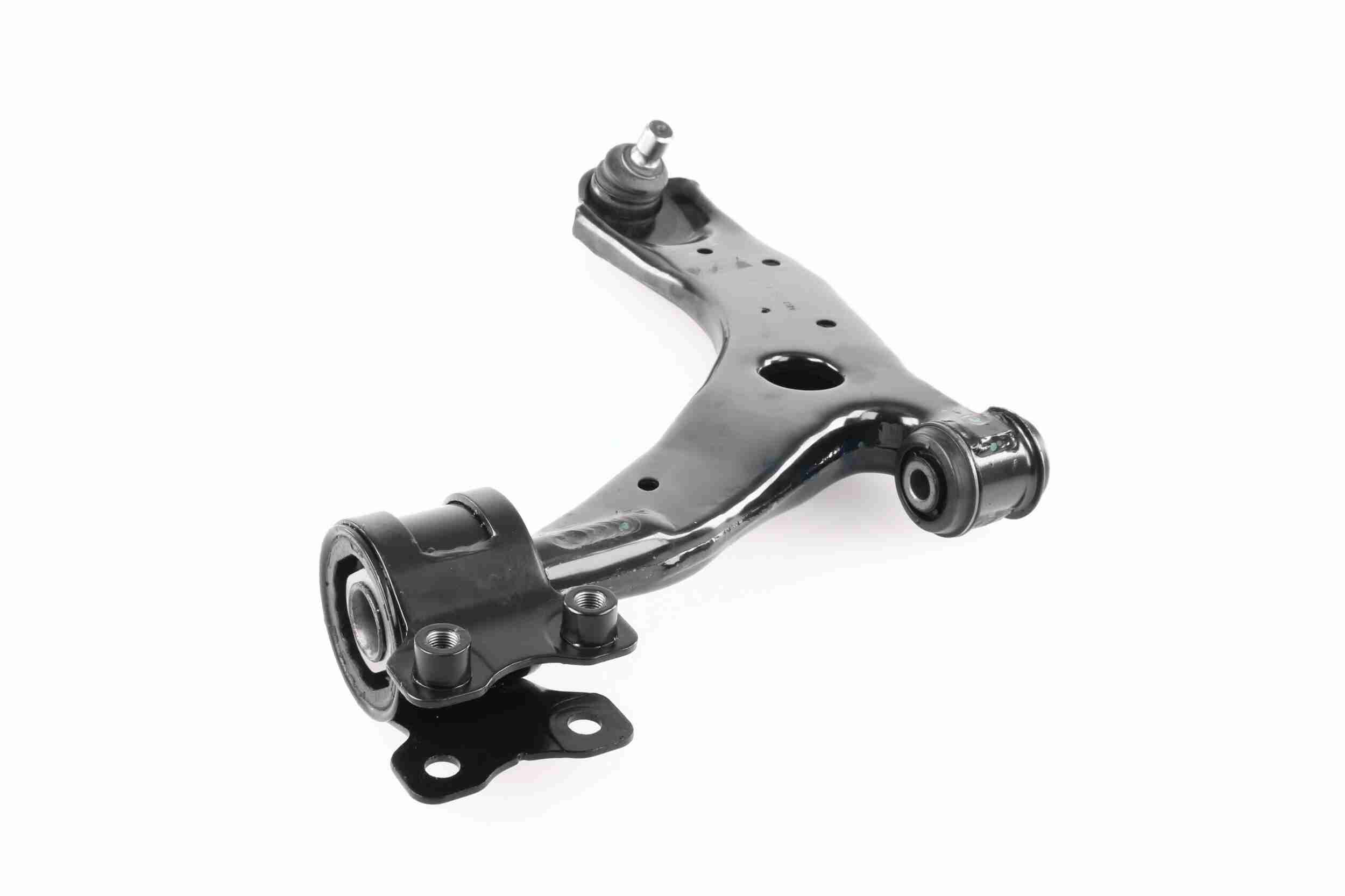 Ackoja Draagarm A32-1137