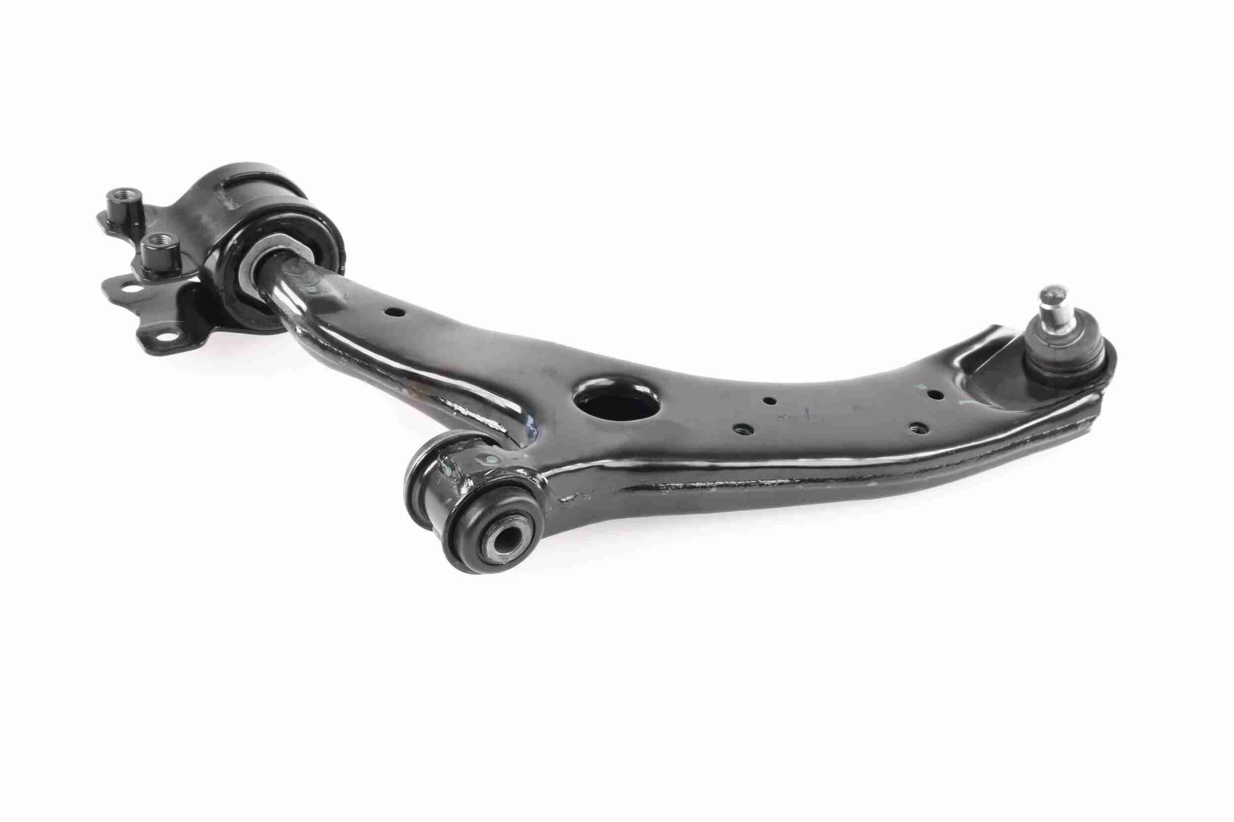 Ackoja Draagarm A32-1137