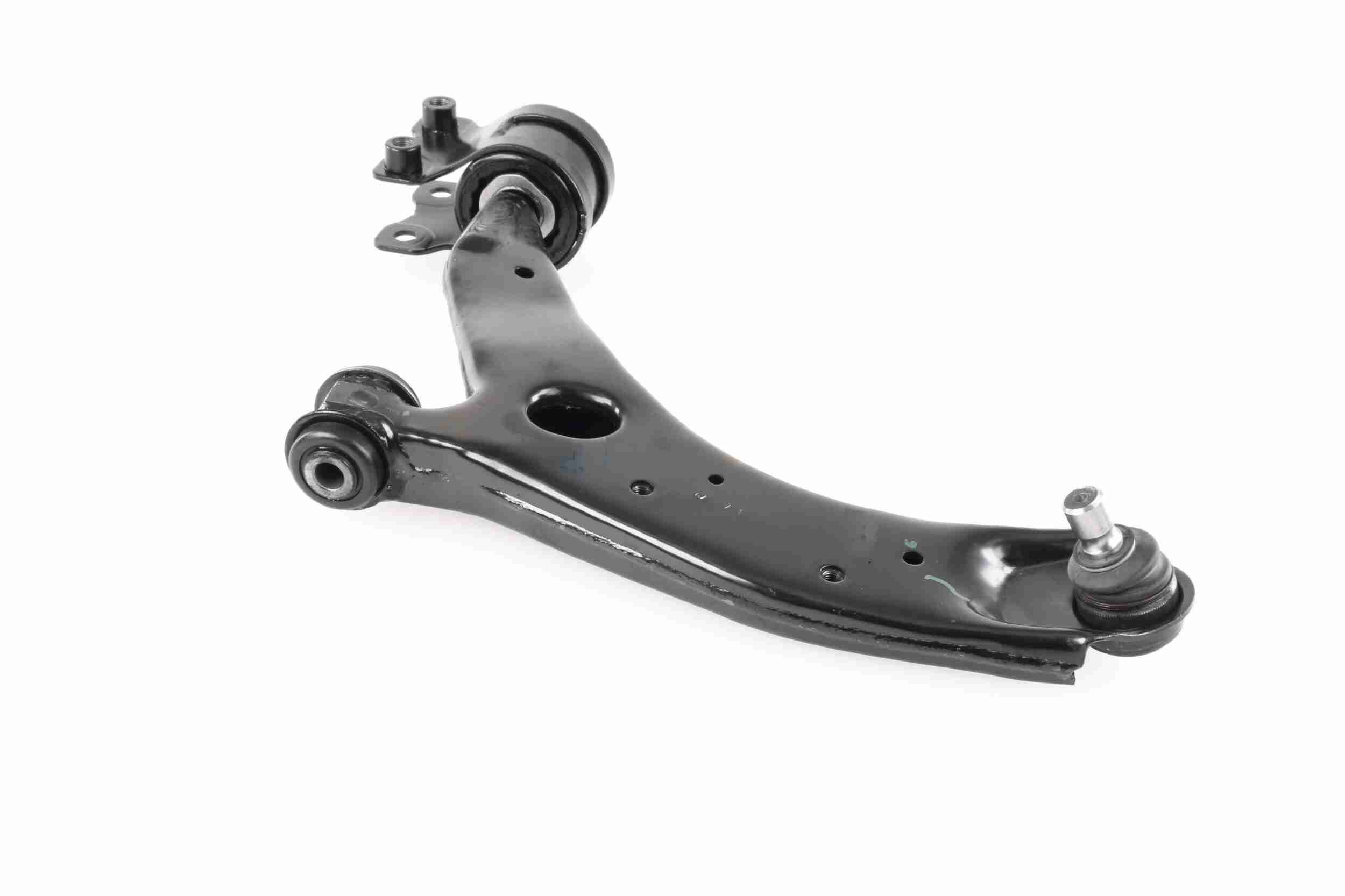 Ackoja Draagarm A32-1137