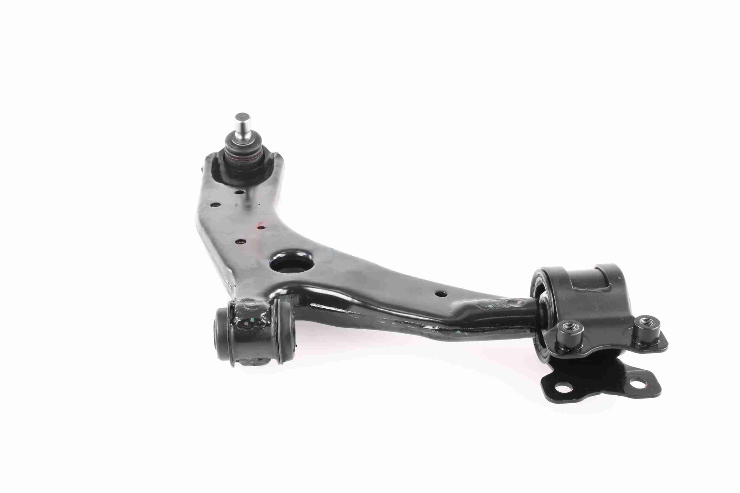 Ackoja Draagarm A32-1138