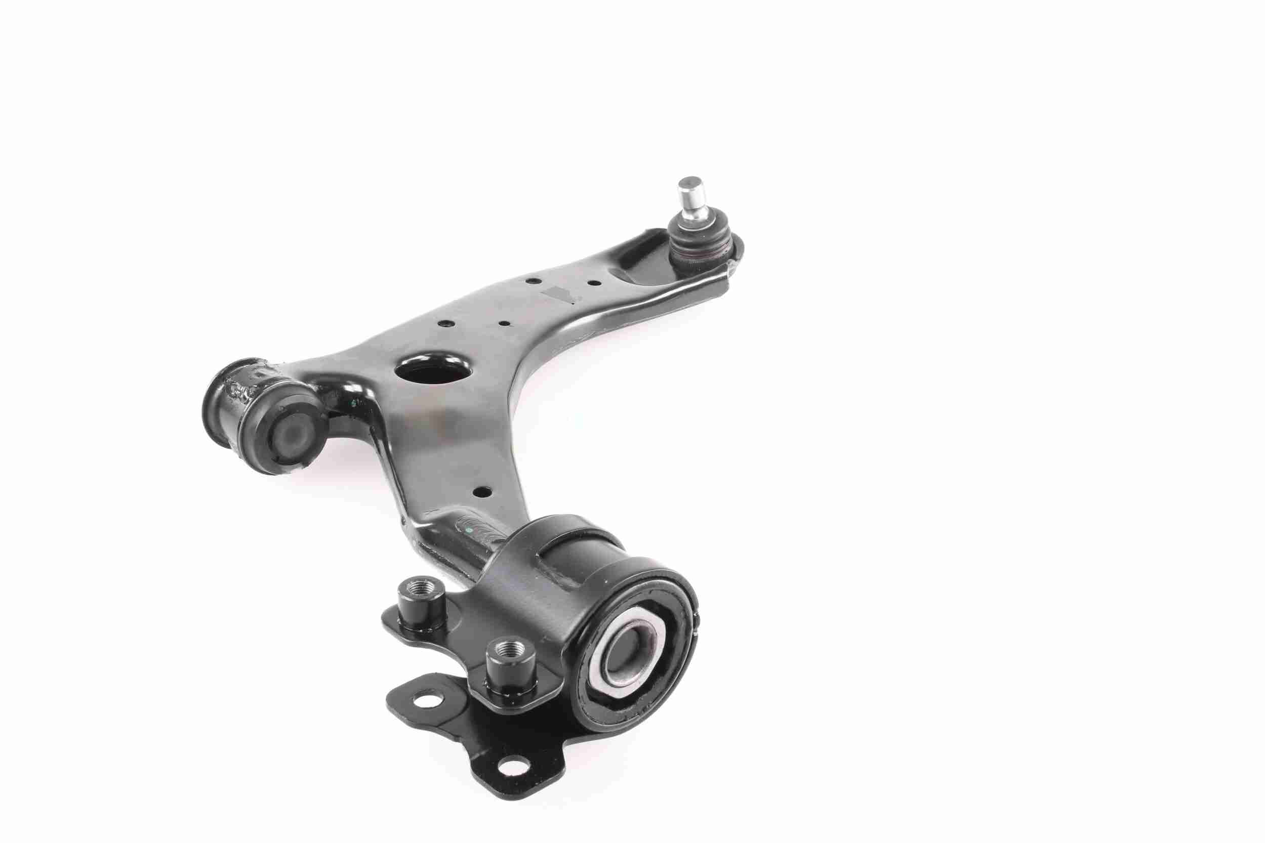 Ackoja Draagarm A32-1138