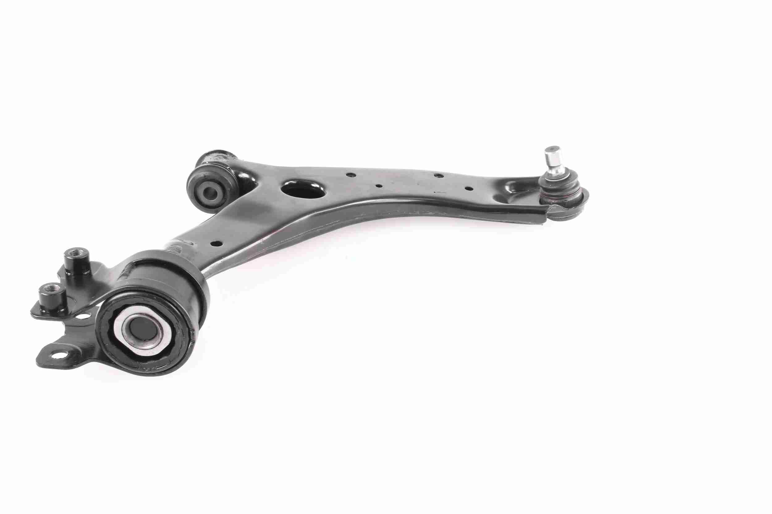 Ackoja Draagarm A32-1138