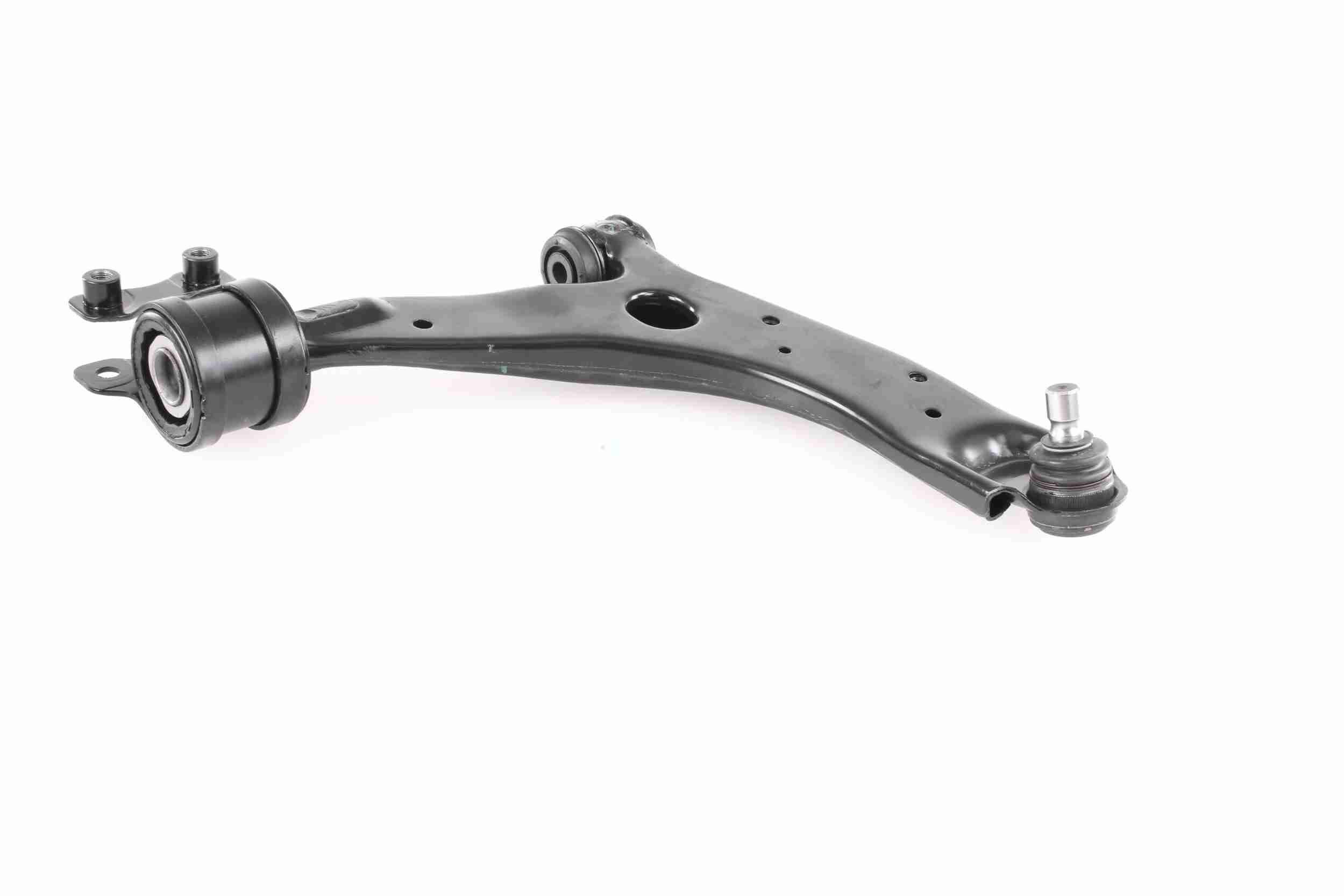 Ackoja Draagarm A32-1138