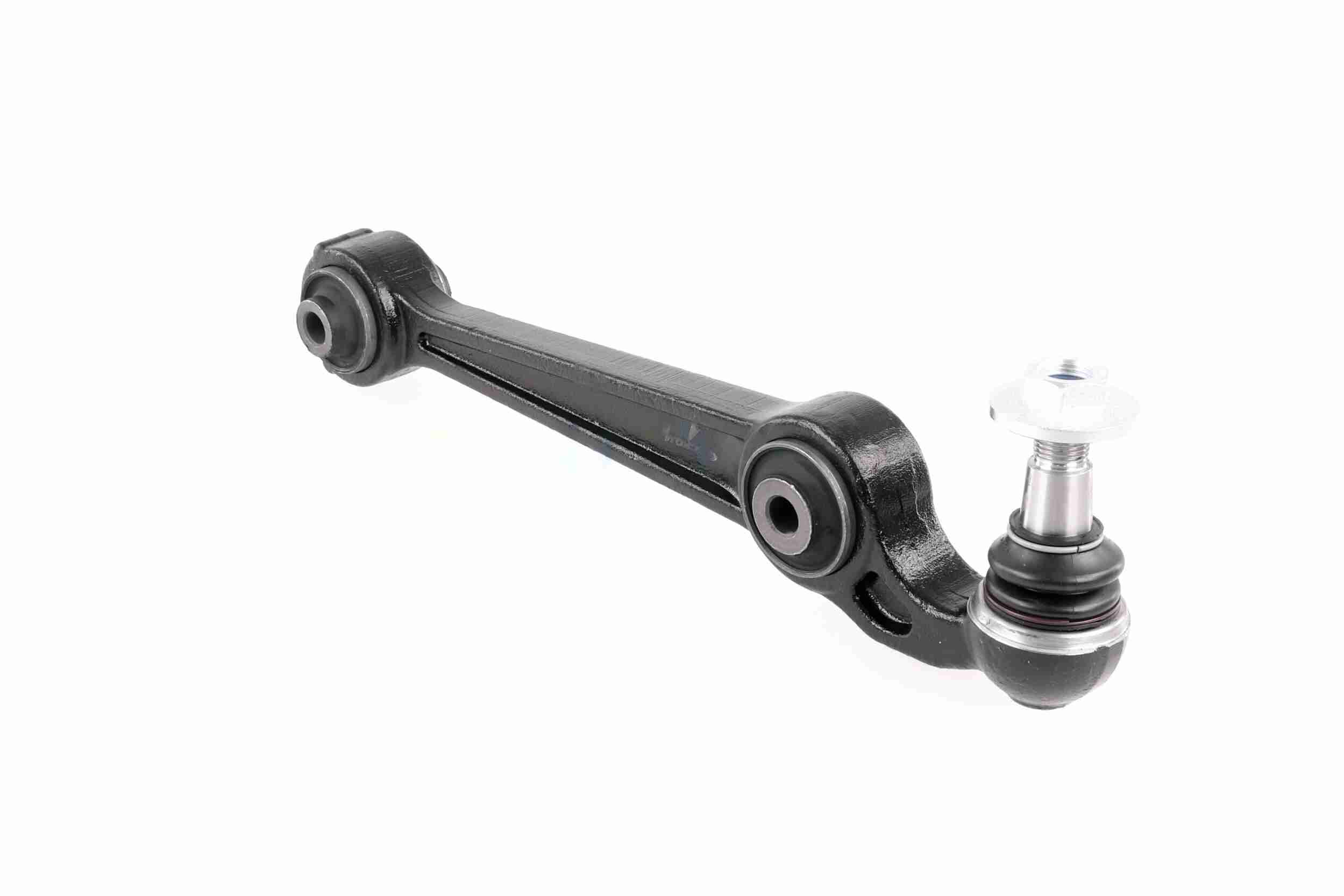 Ackoja Draagarm A32-1139